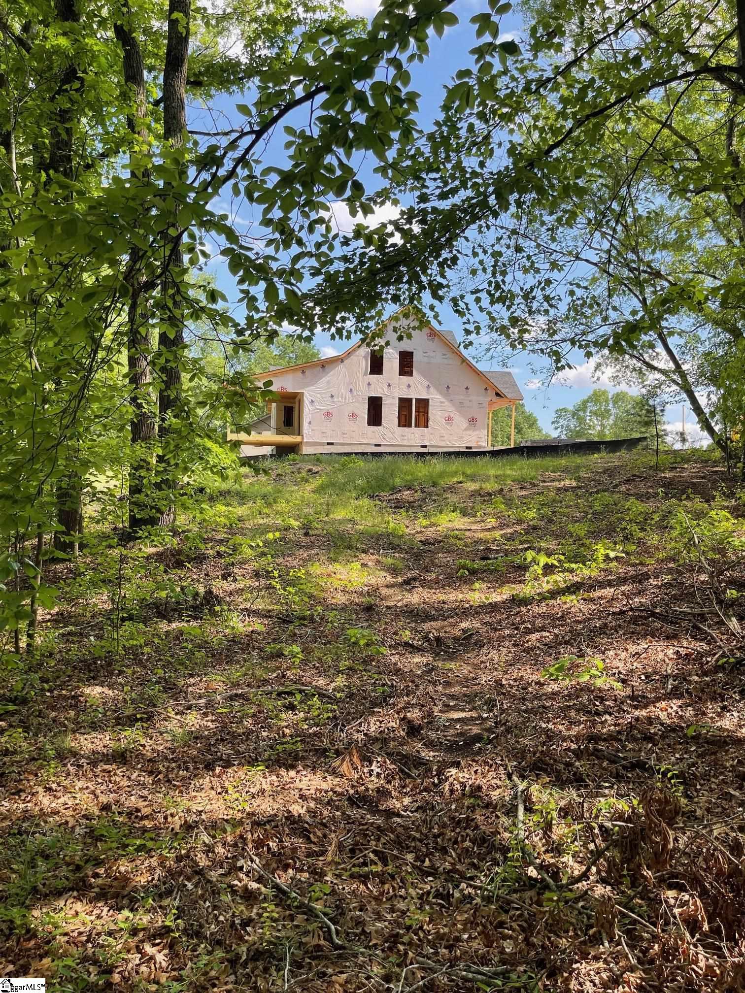 340 Bagwell Road Property Photo 10