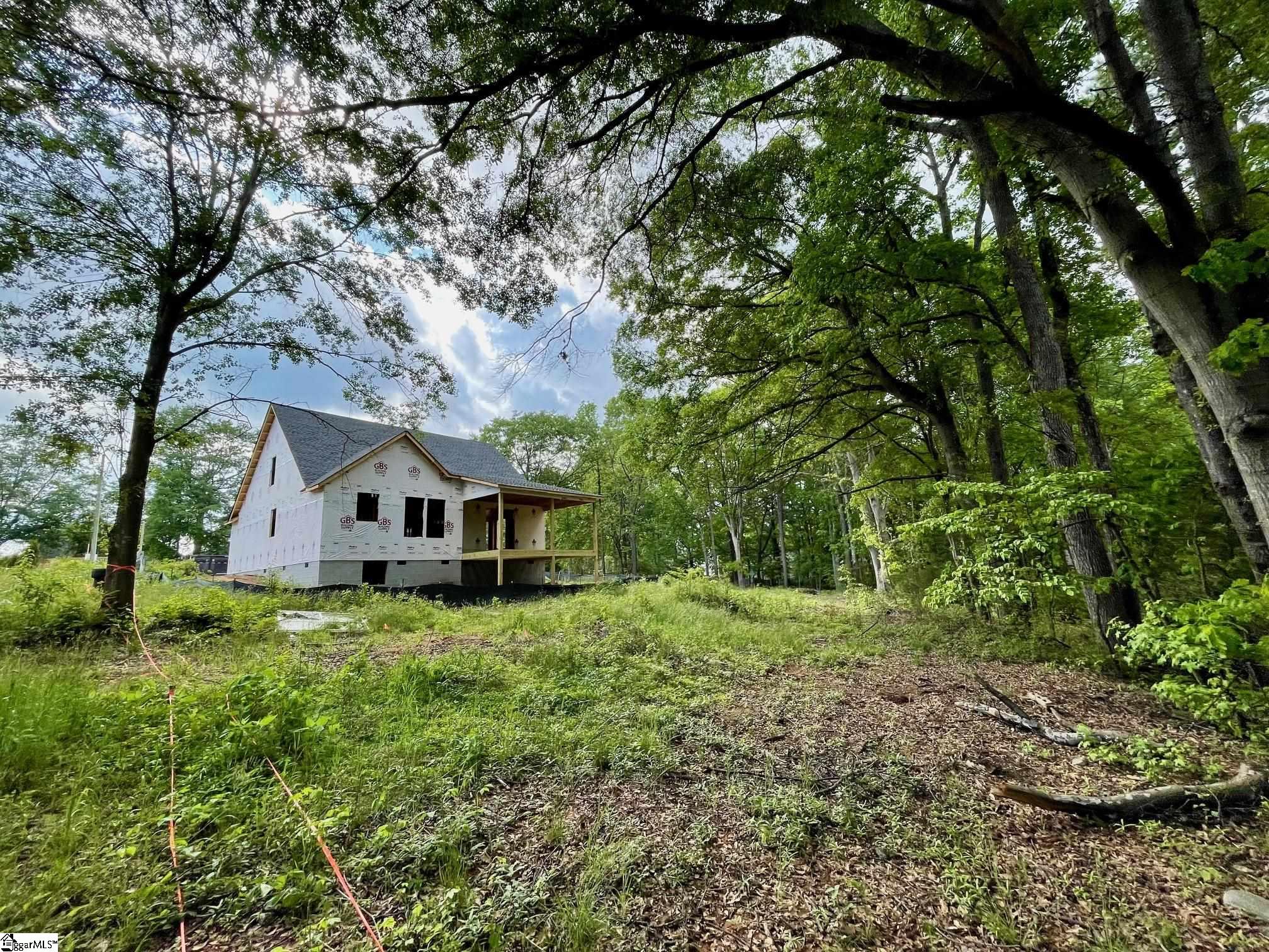 340 Bagwell Road Property Photo 11
