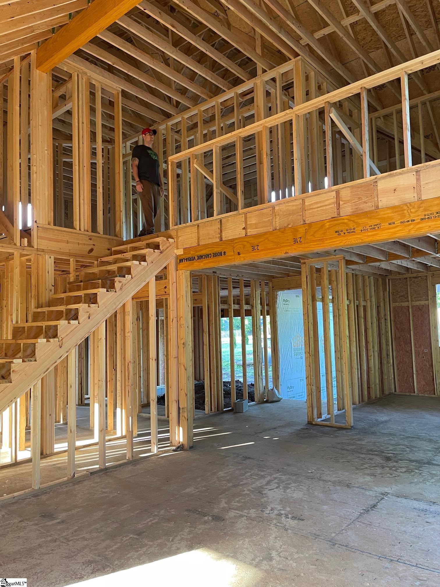 340 Bagwell Road Property Photo 12