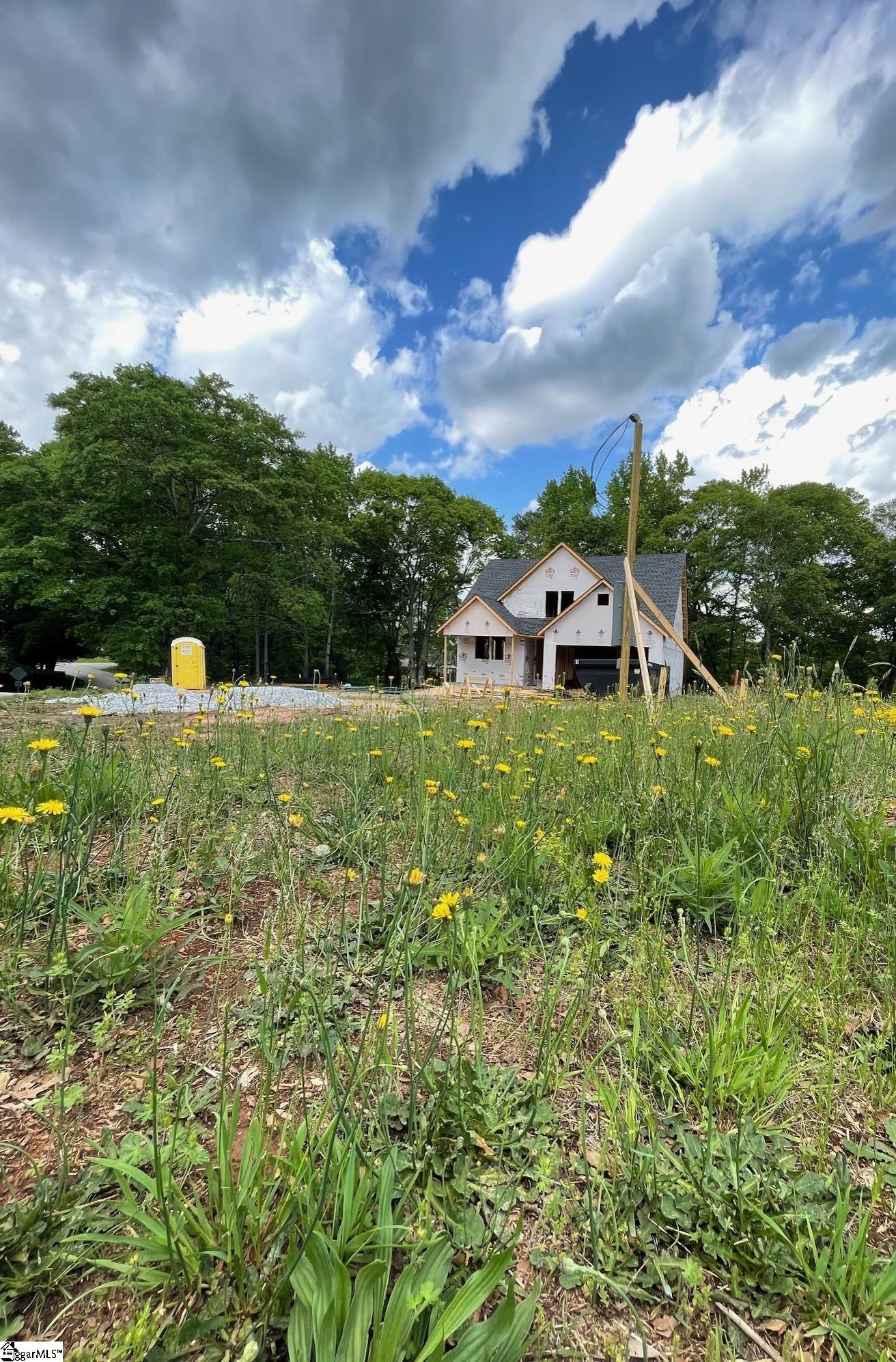 340 Bagwell Road Property Photo 13