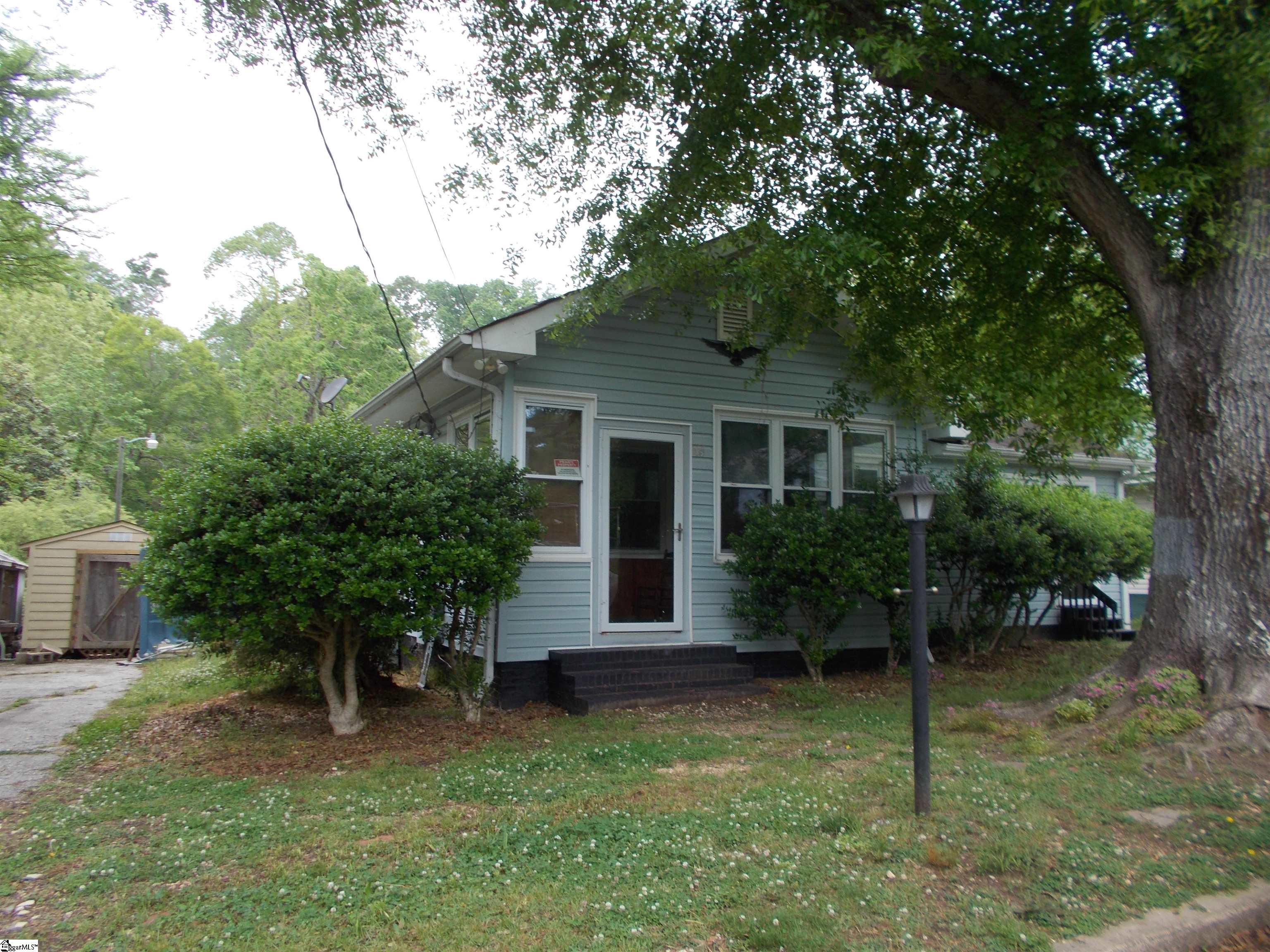33 School Street Property Photo 1