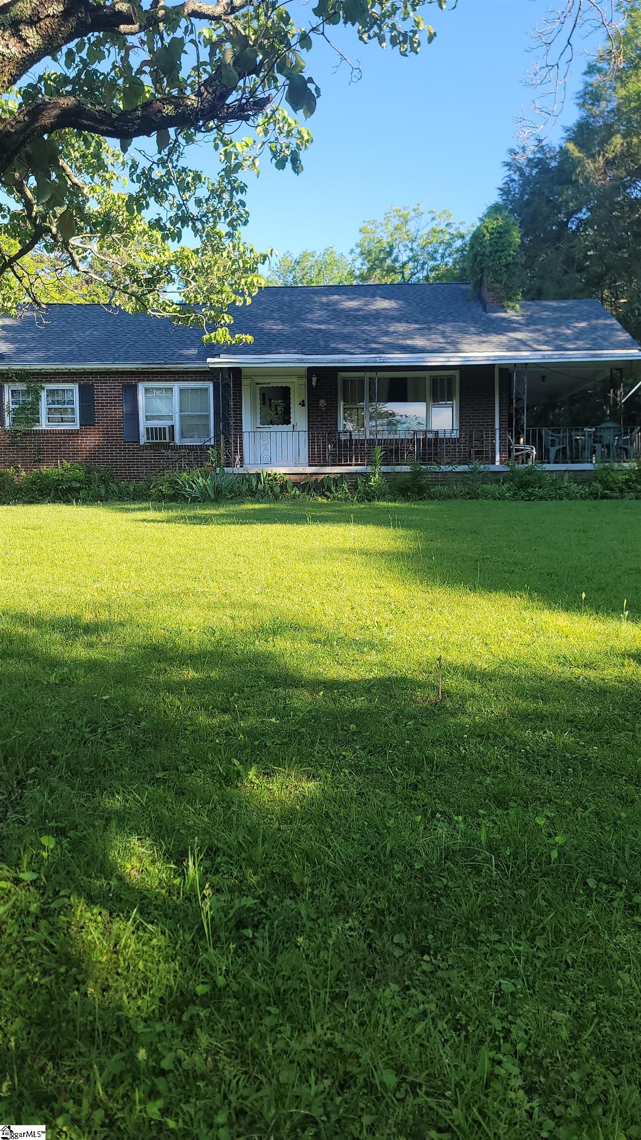 4 Bagwell Avenue Property Photo 1