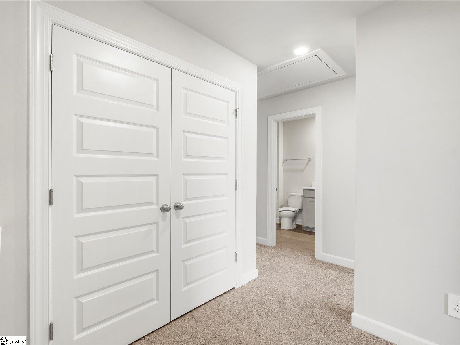 112 Arrow Court Property Photo 10