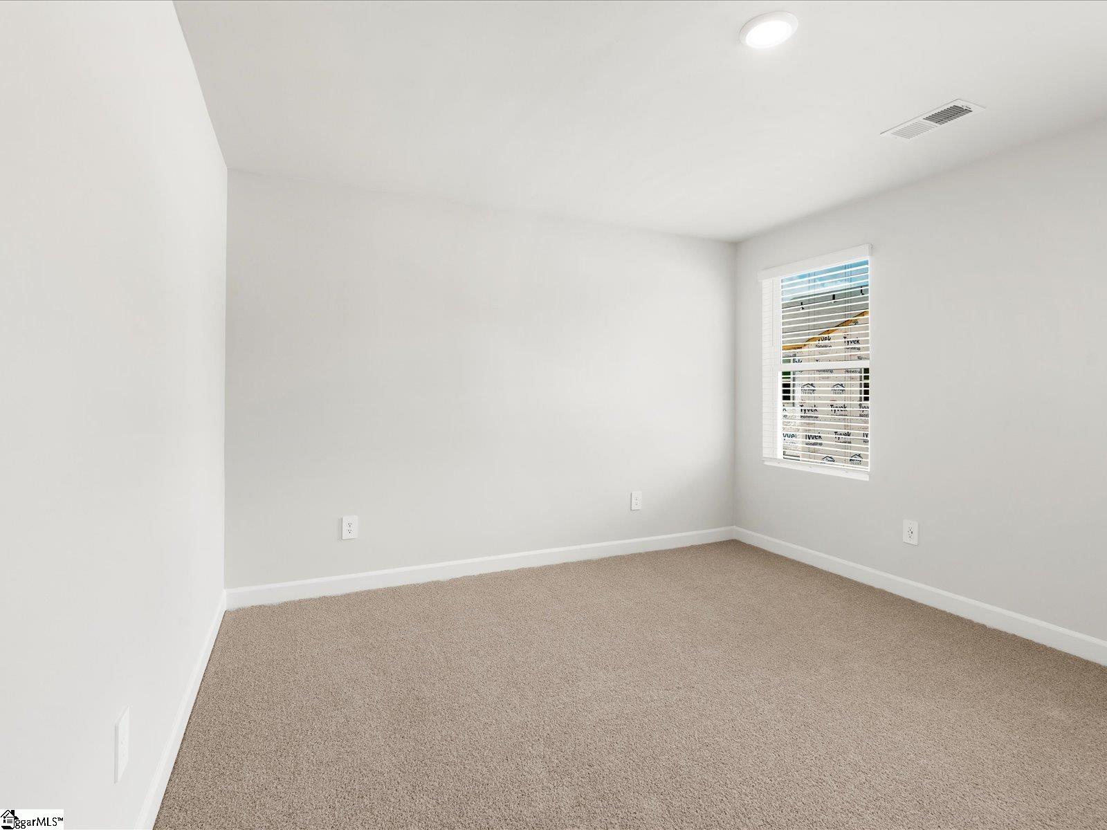 112 Arrow Court Property Photo 11