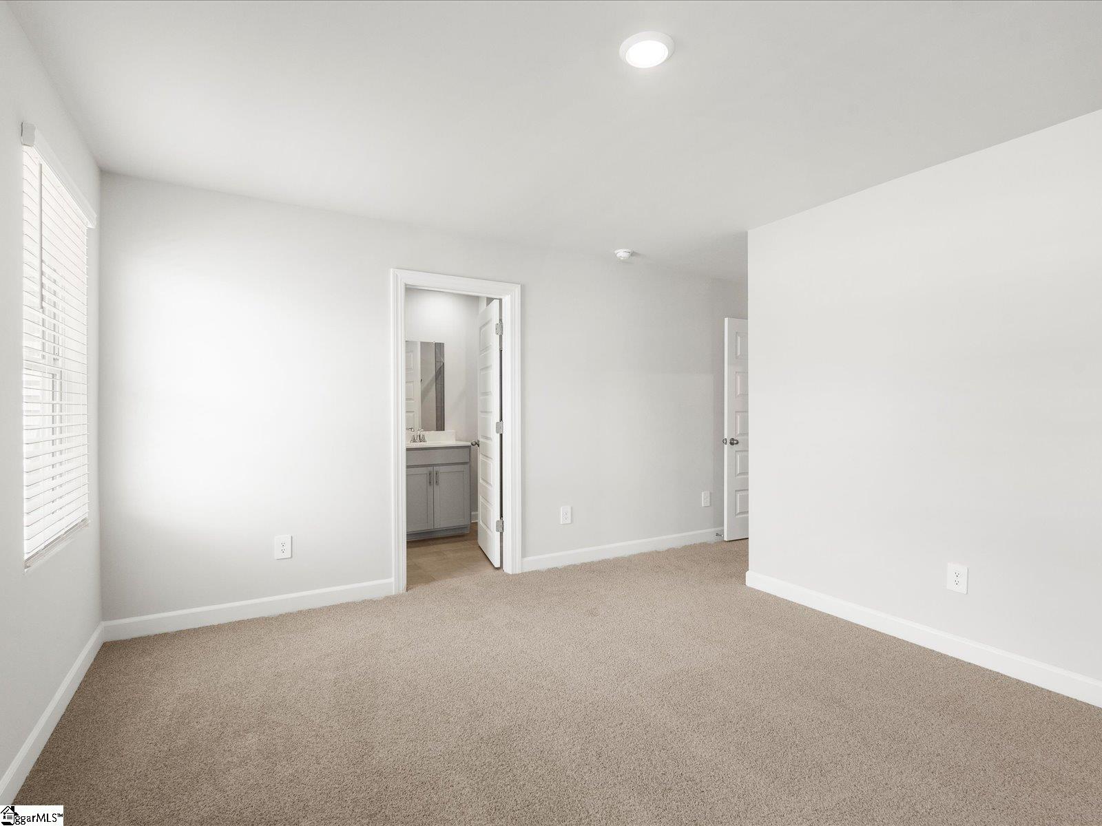 112 Arrow Court Property Photo 12