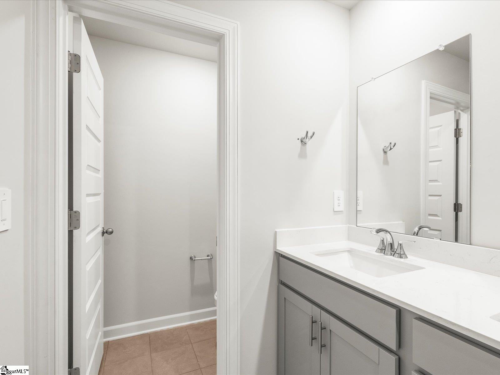 112 Arrow Court Property Photo 13