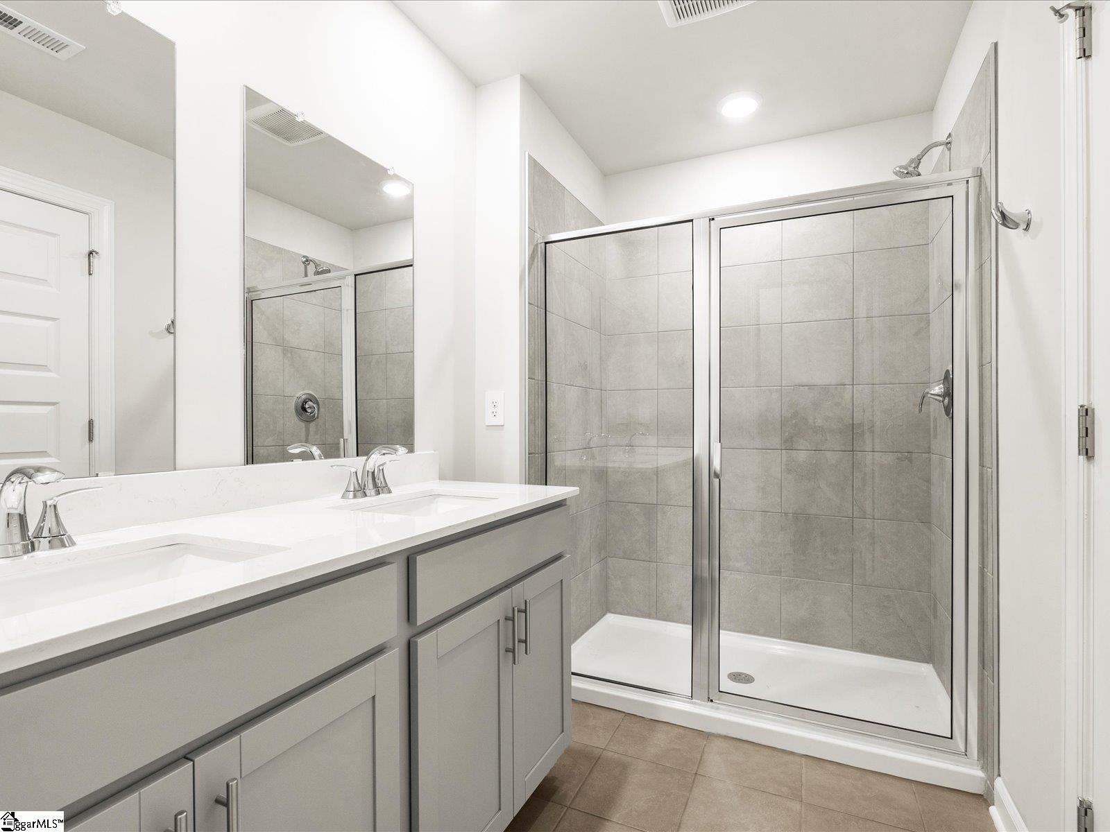 112 Arrow Court Property Photo 14