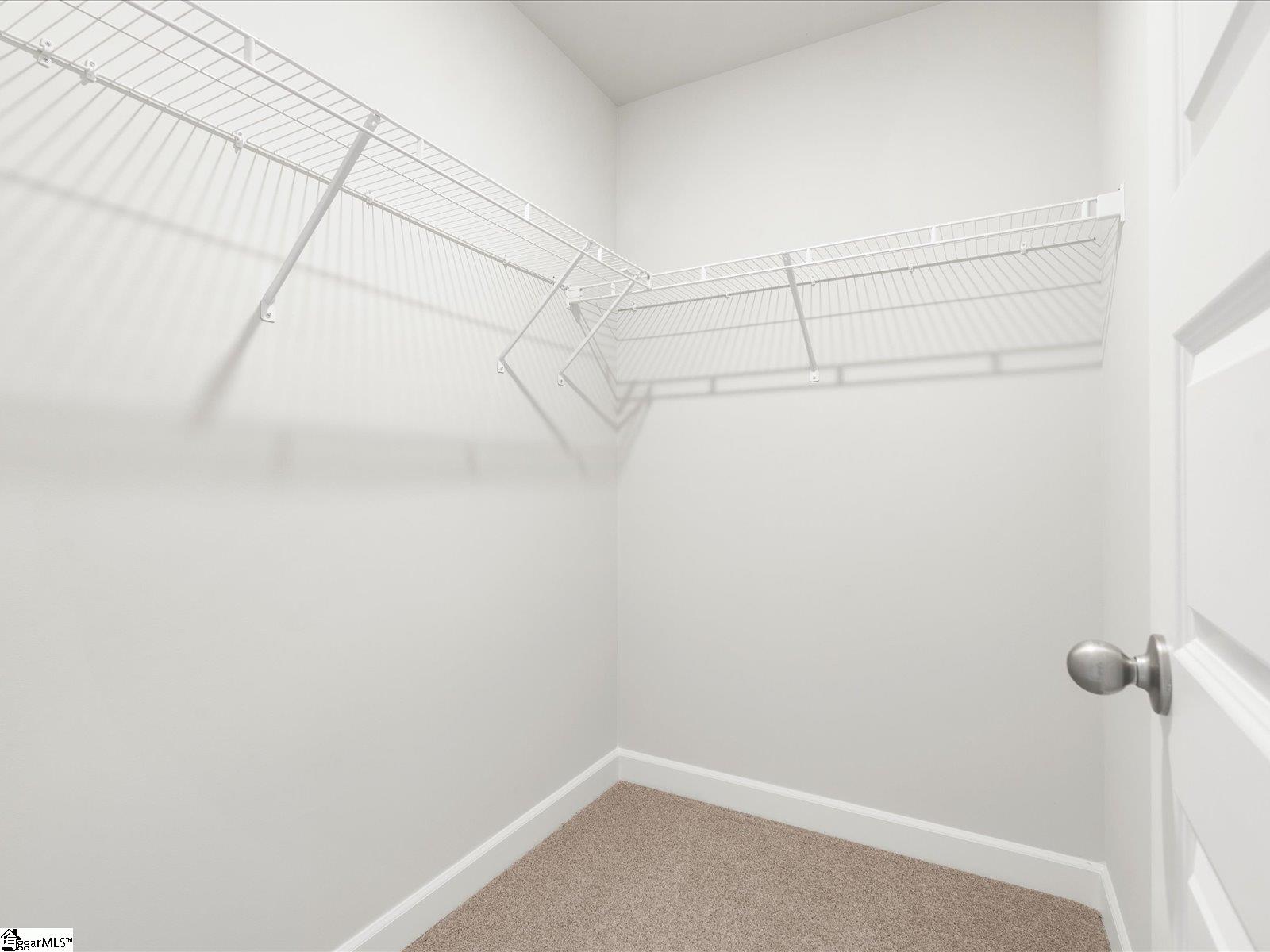 112 Arrow Court Property Photo 15