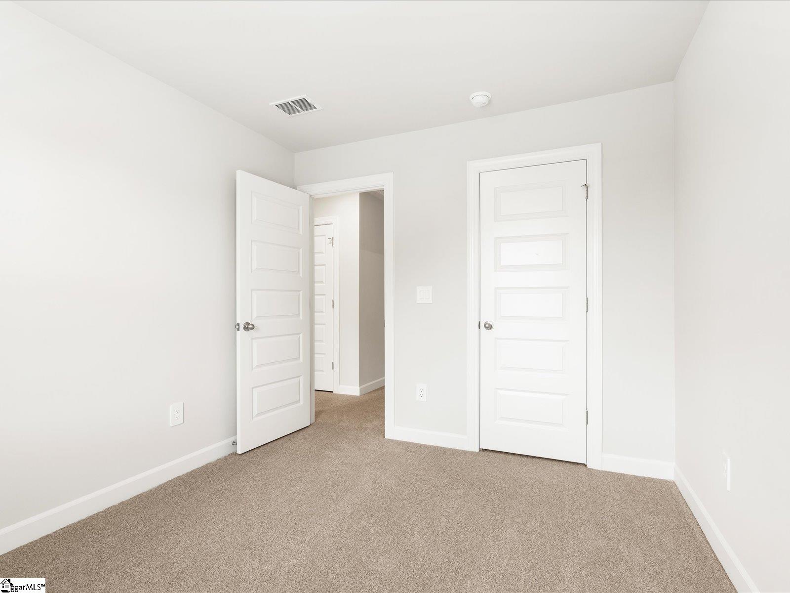 112 Arrow Court Property Photo 17