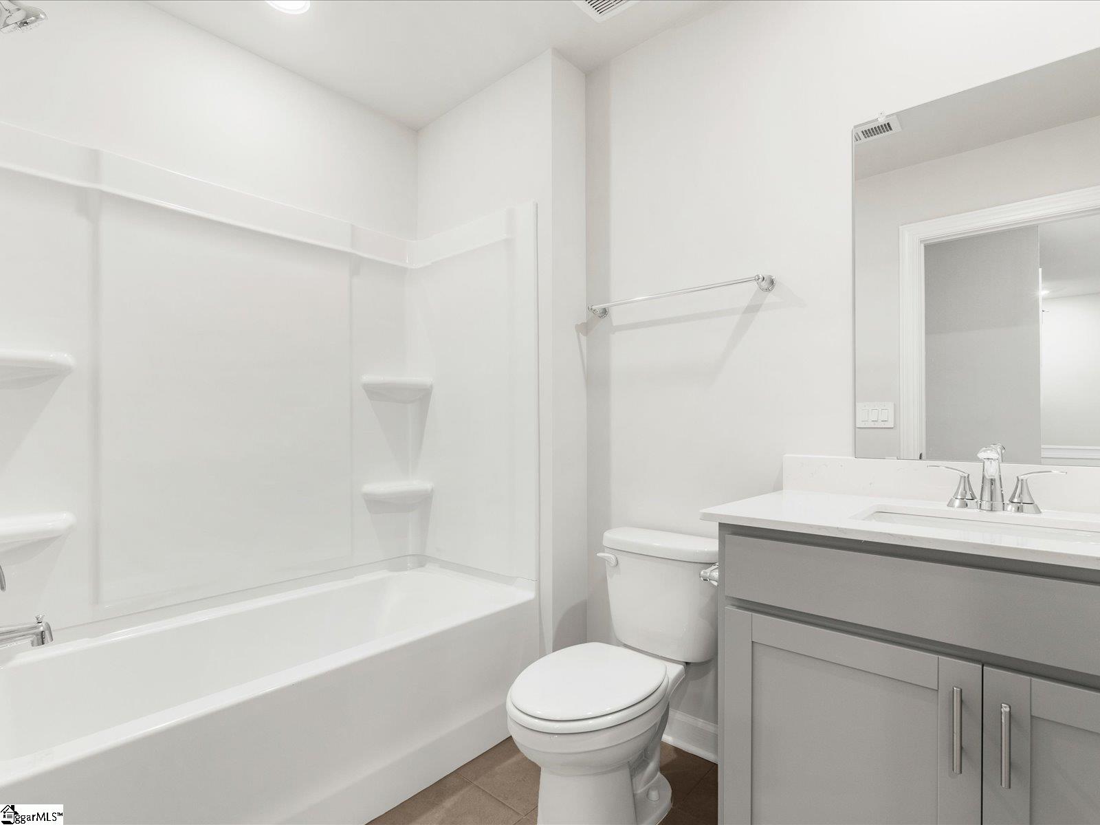 112 Arrow Court Property Photo 18
