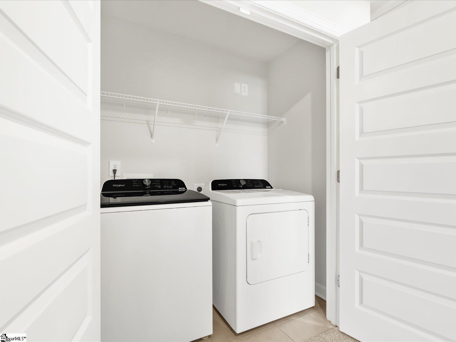 112 Arrow Court Property Photo 19