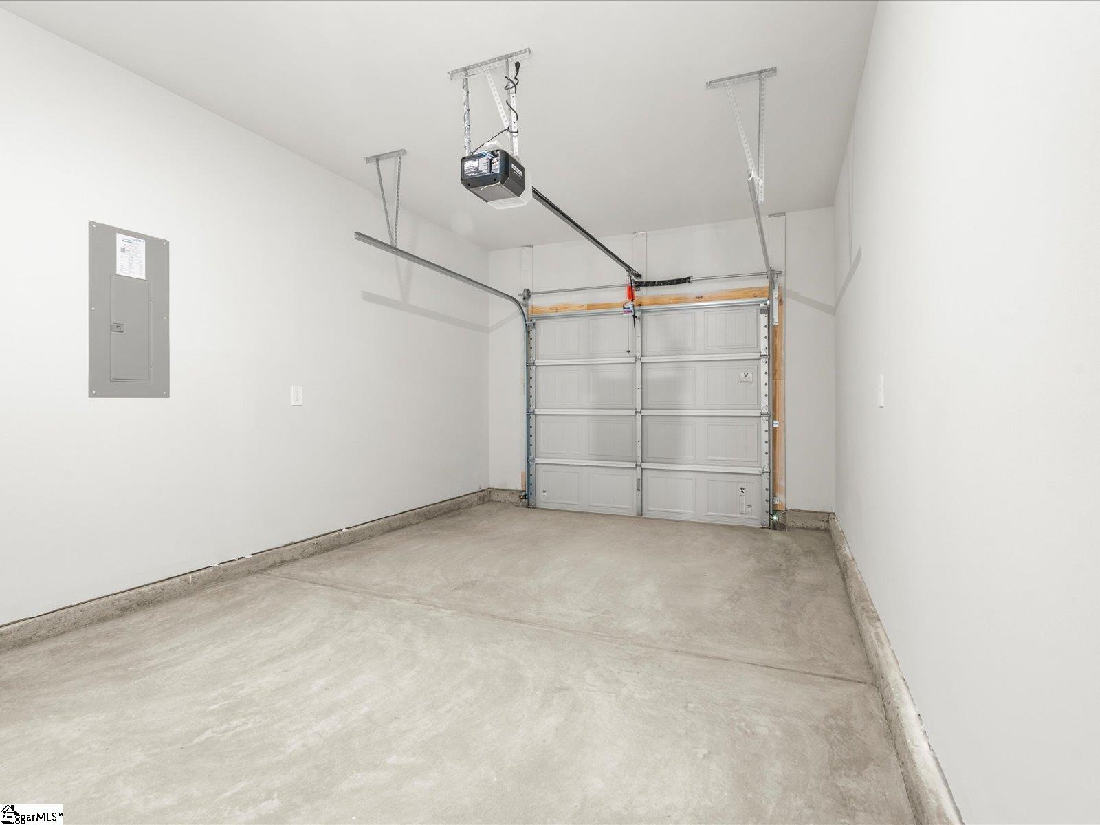 112 Arrow Court Property Photo 20