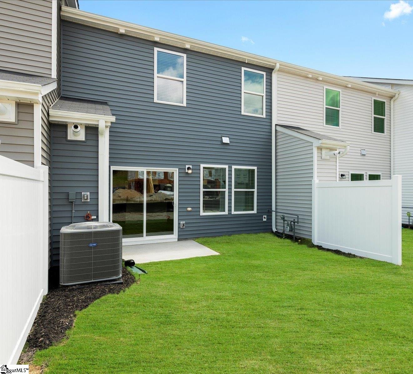 112 Arrow Court Property Photo 21