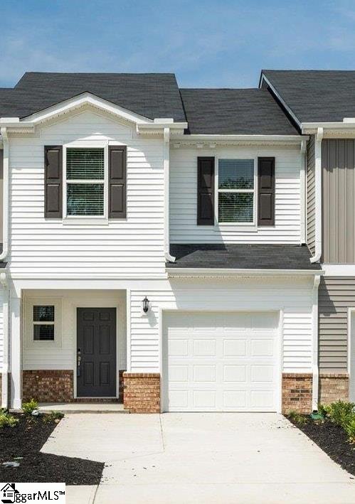 122 Arrow Court Property Photo 1