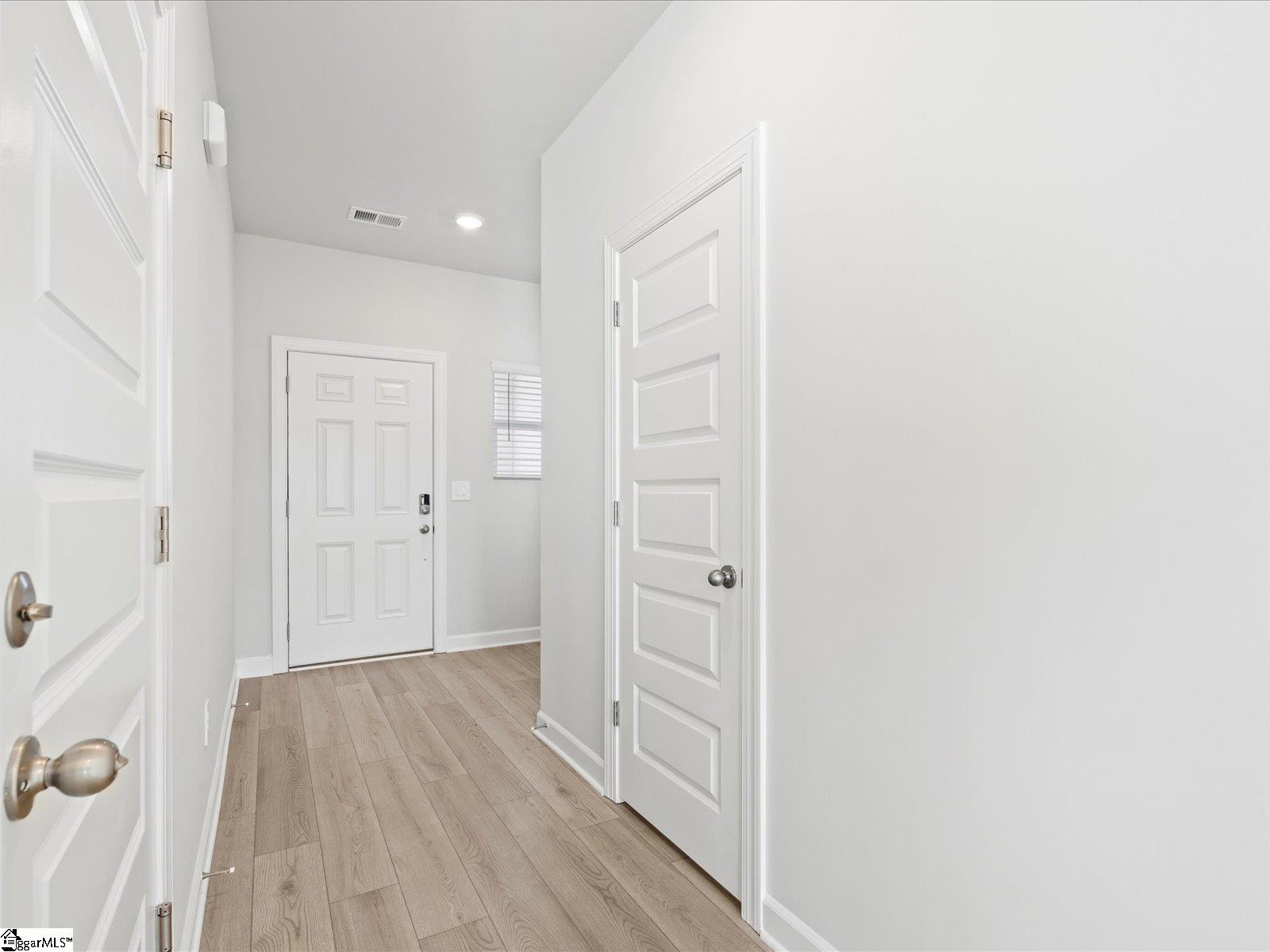 217 Cupid Court Property Photo 2