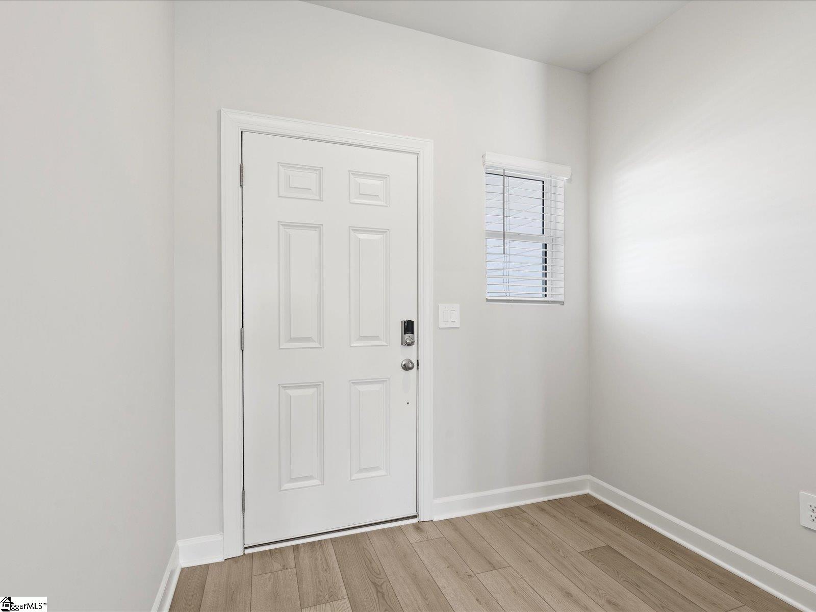 217 Cupid Court Property Photo 3