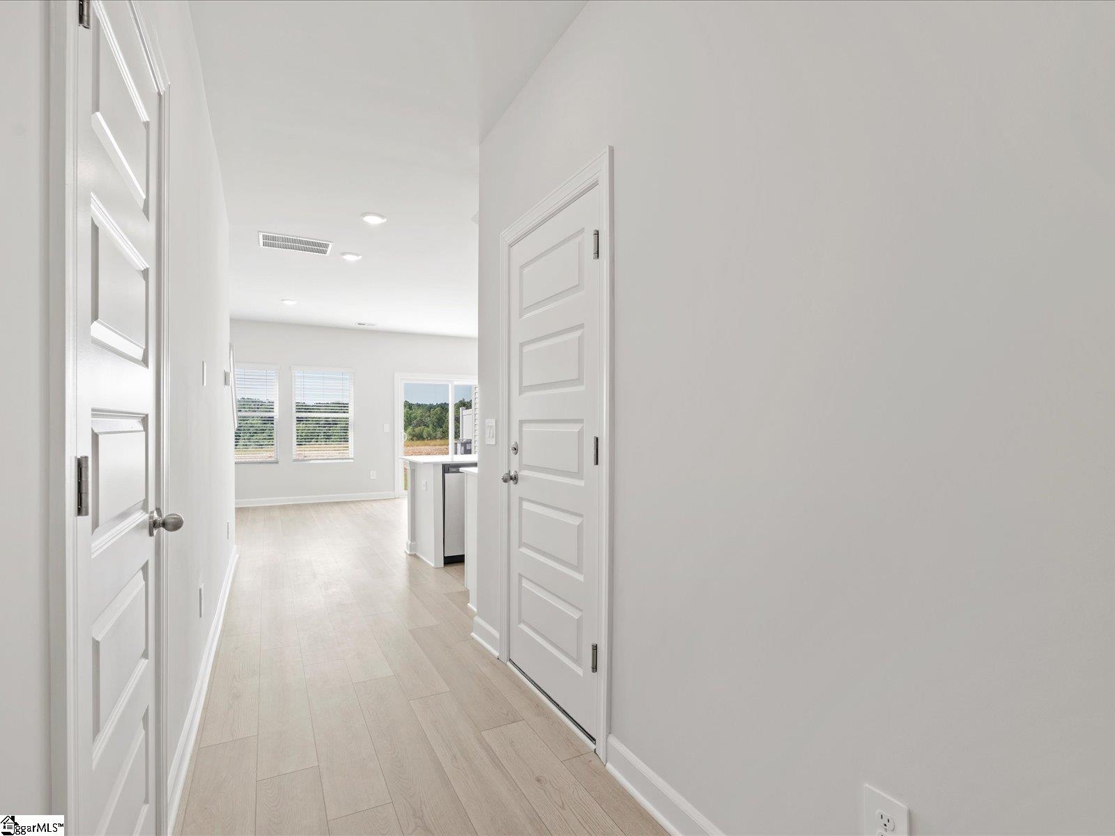 217 Cupid Court Property Photo 4