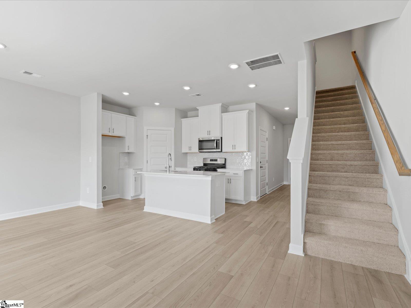 217 Cupid Court Property Photo 5