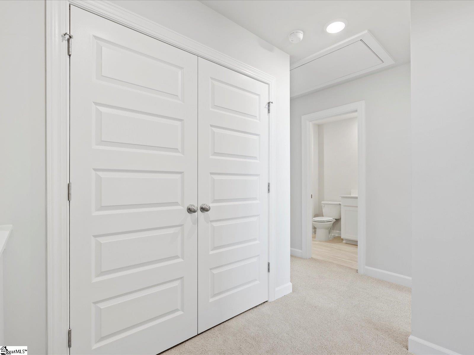217 Cupid Court Property Photo 9