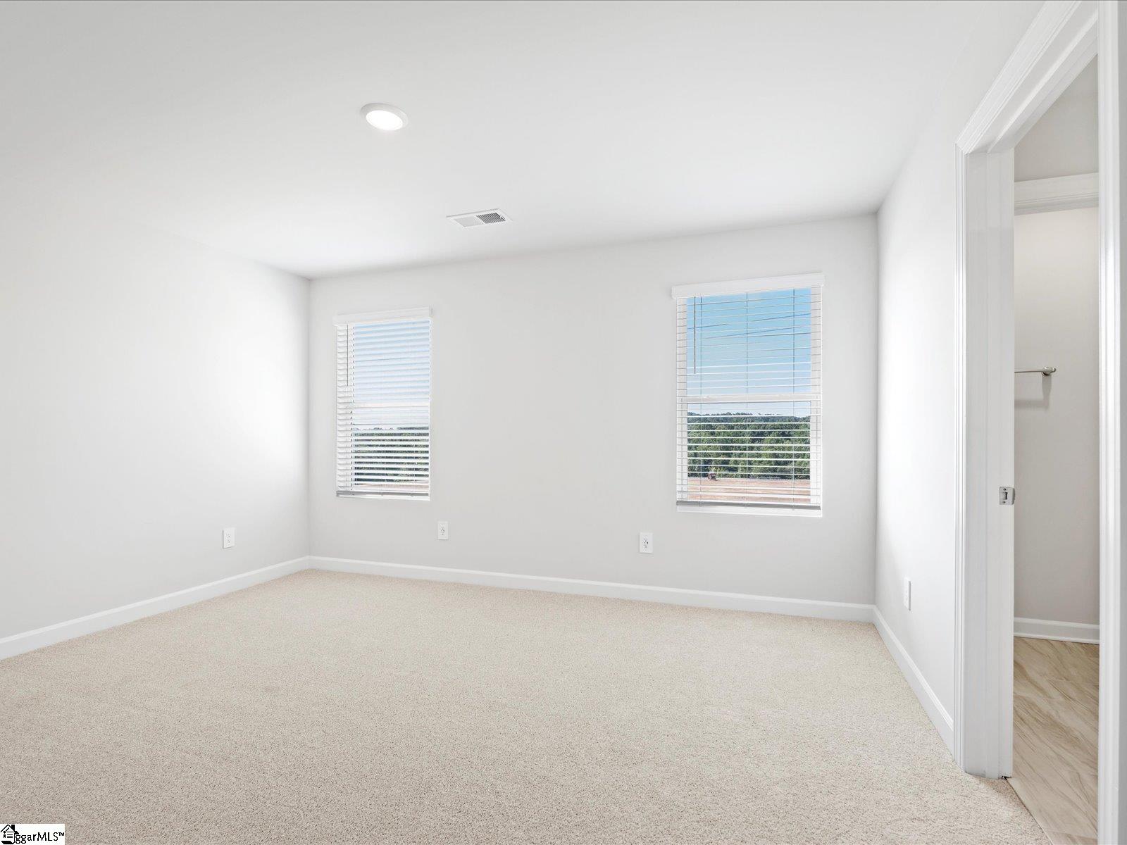 217 Cupid Court Property Photo 10