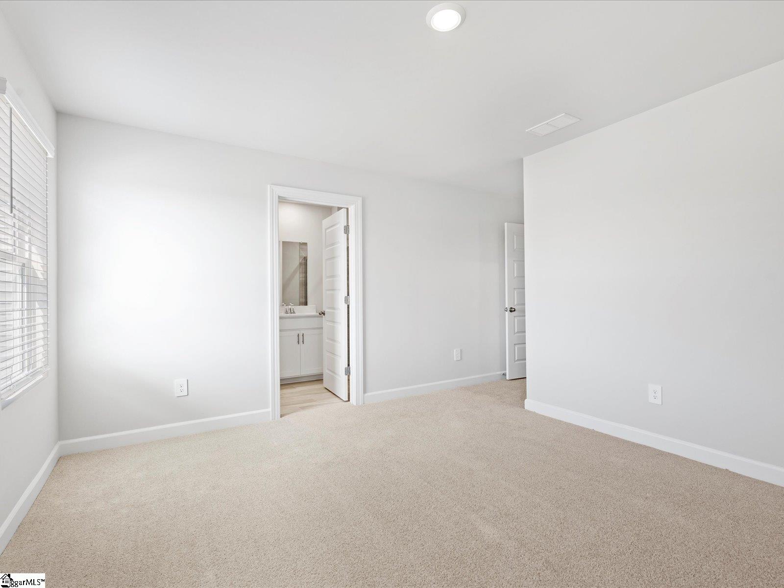 217 Cupid Court Property Photo 11