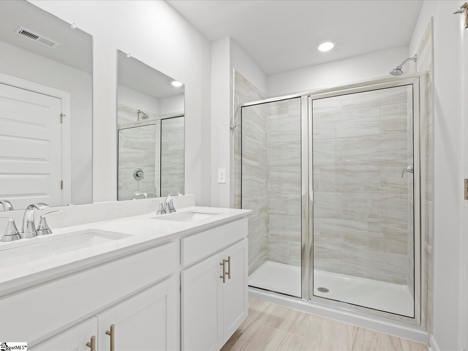 217 Cupid Court Property Photo 12