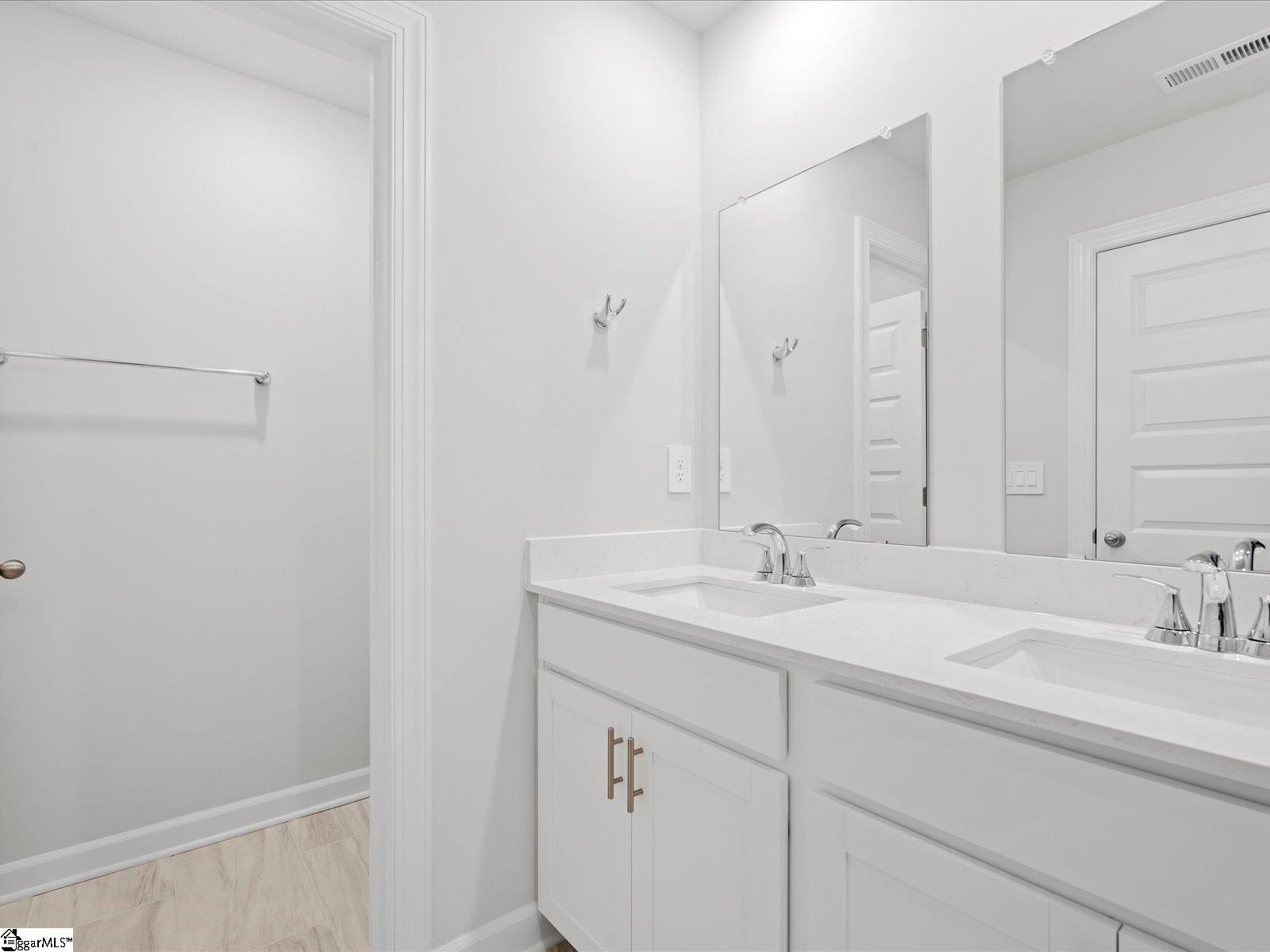 217 Cupid Court Property Photo 13