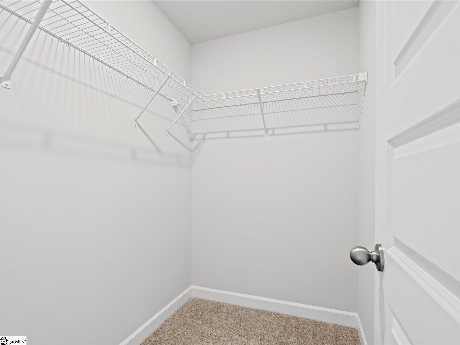 217 Cupid Court Property Photo 14