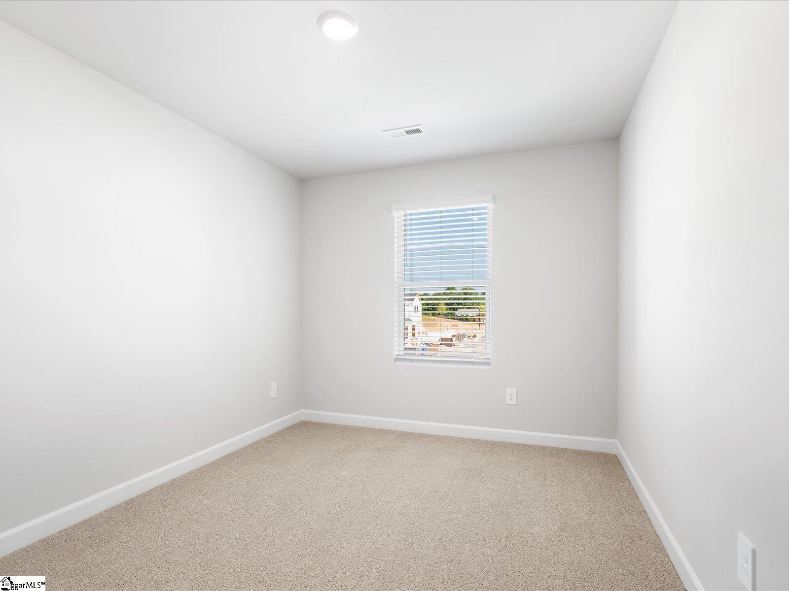 217 Cupid Court Property Photo 15
