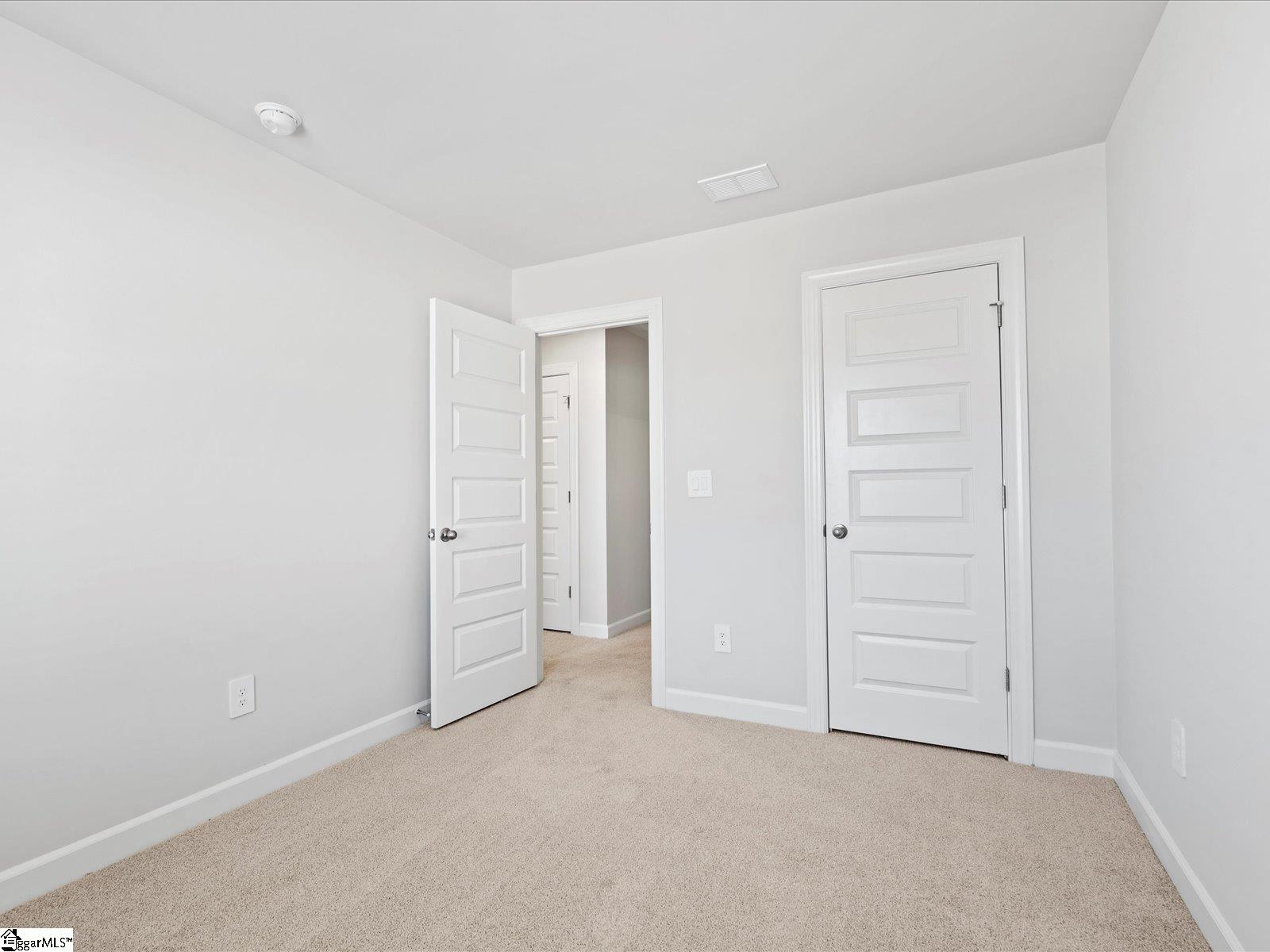217 Cupid Court Property Photo 16