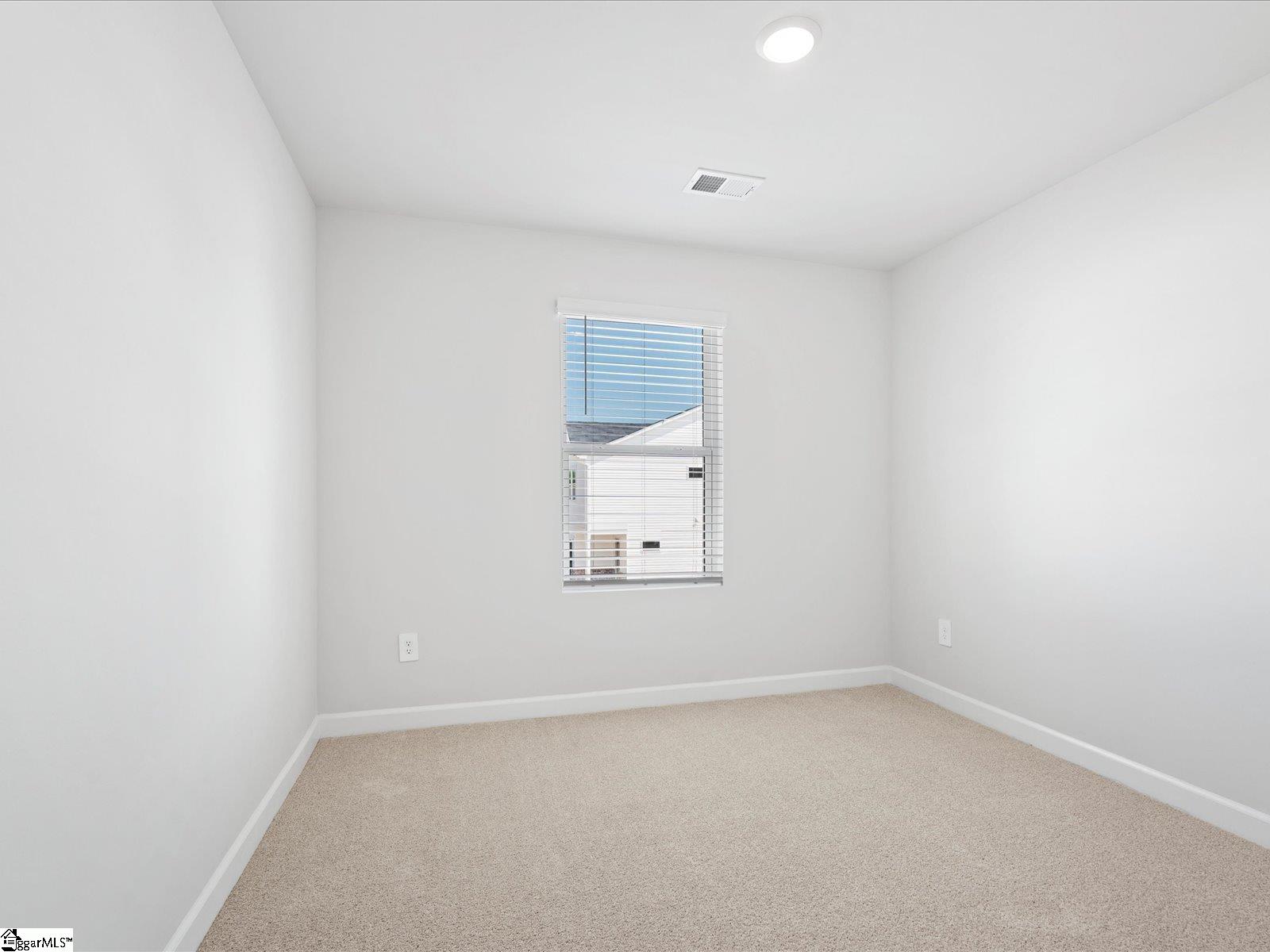 217 Cupid Court Property Photo 17
