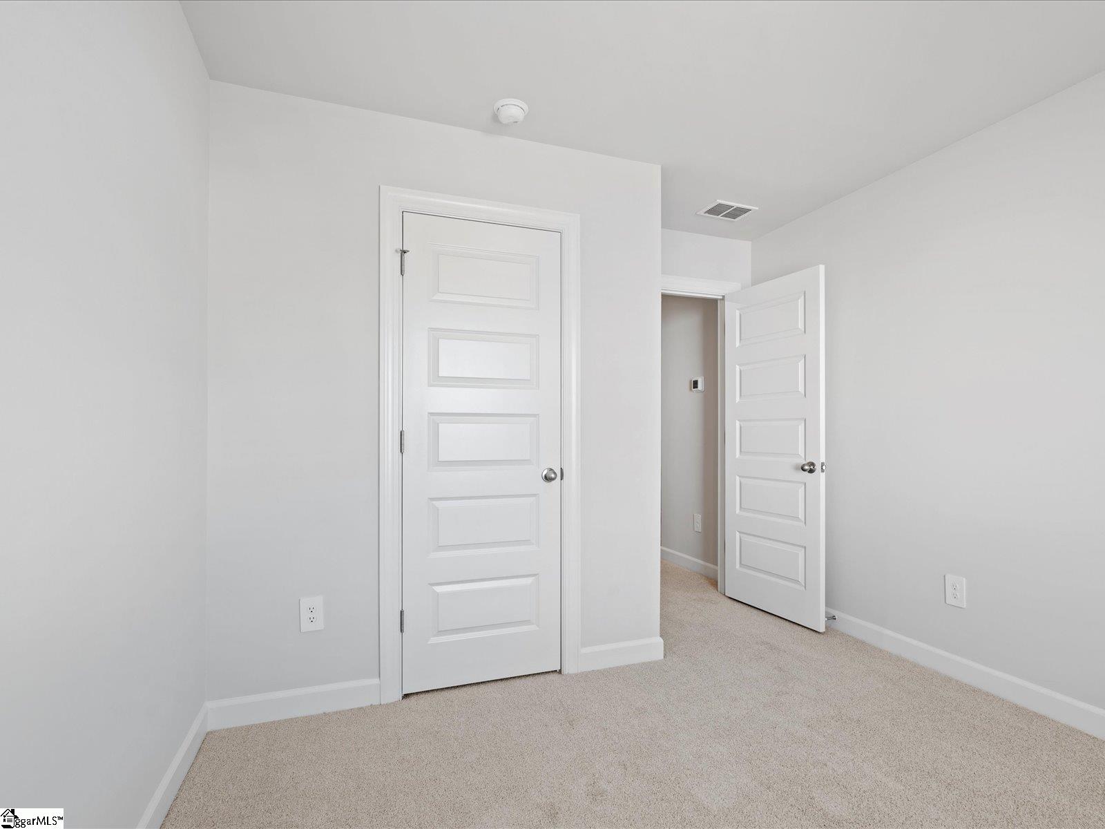 217 Cupid Court Property Photo 18