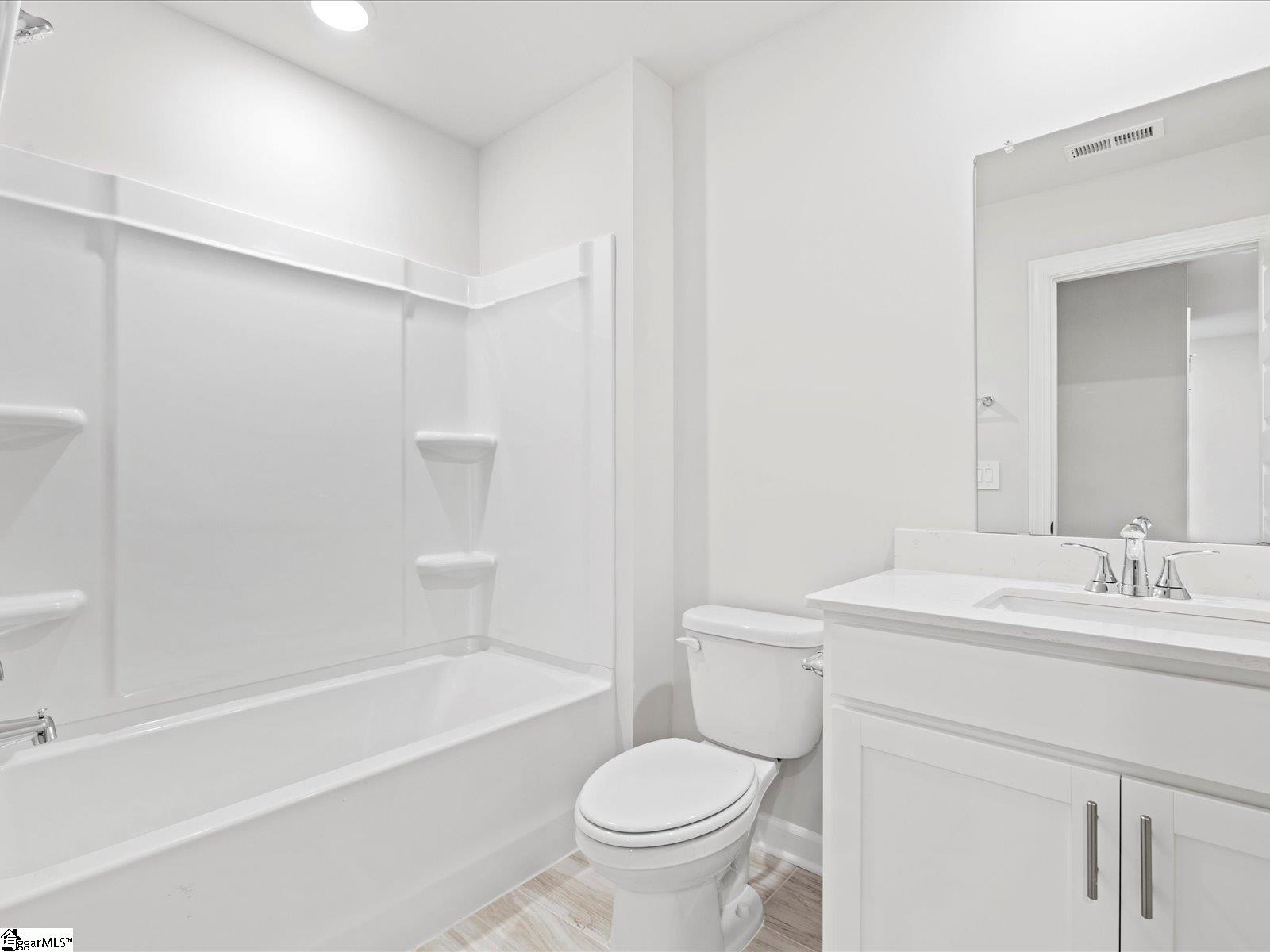 217 Cupid Court Property Photo 19