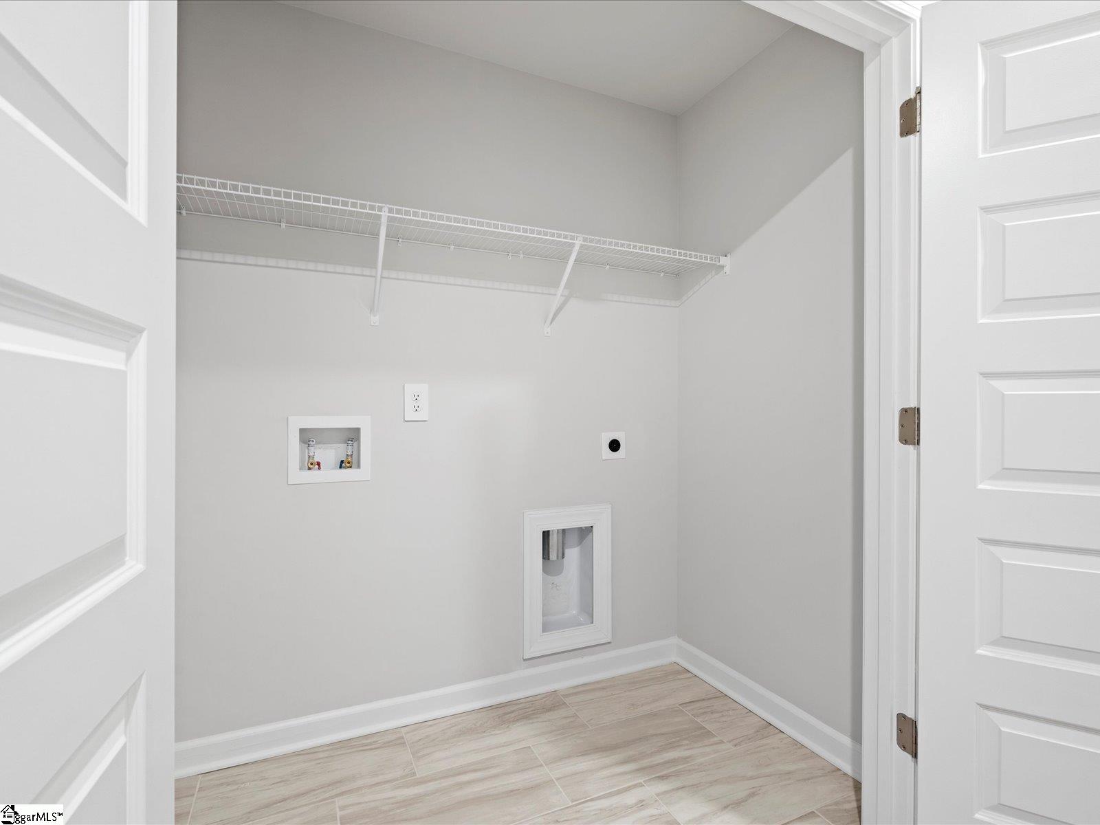 217 Cupid Court Property Photo 20