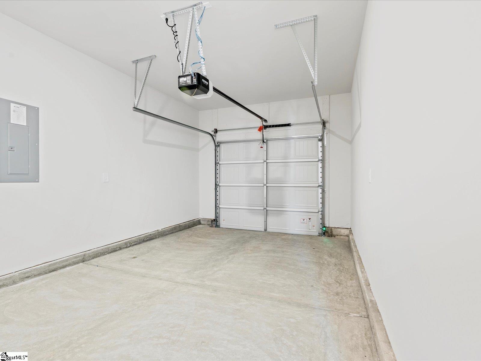 217 Cupid Court Property Photo 21