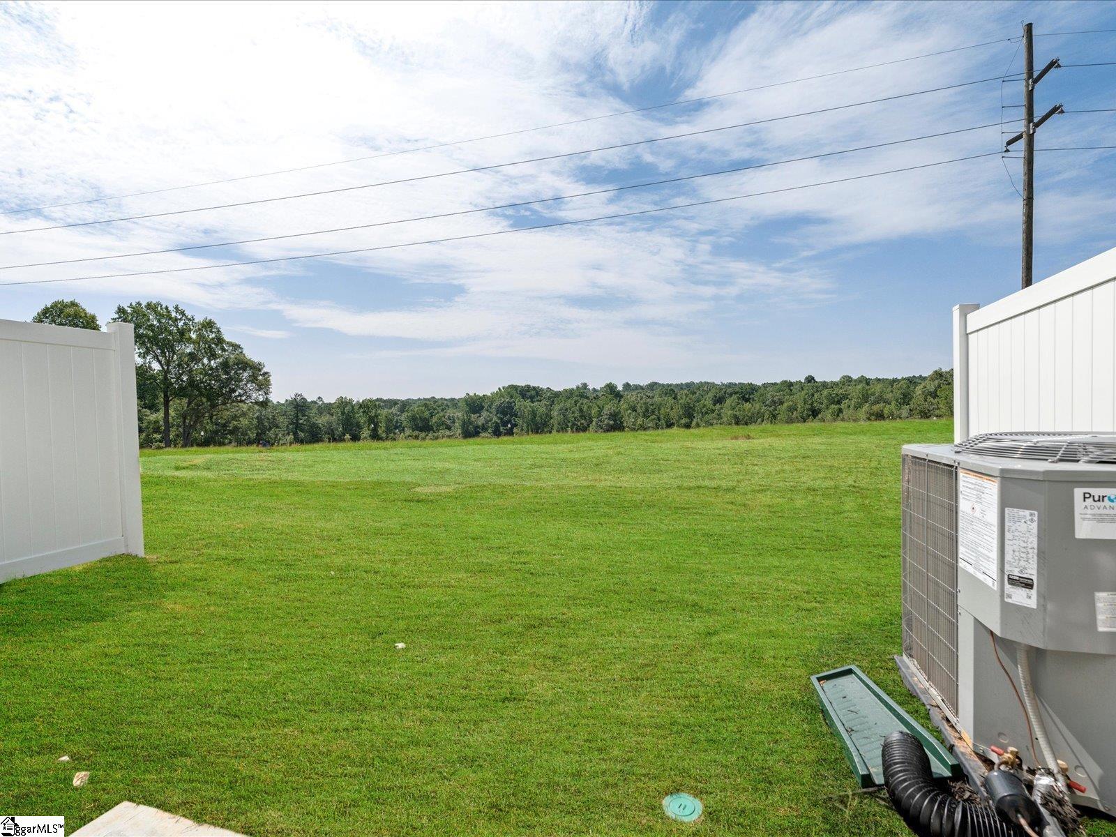 217 Cupid Court Property Photo 22