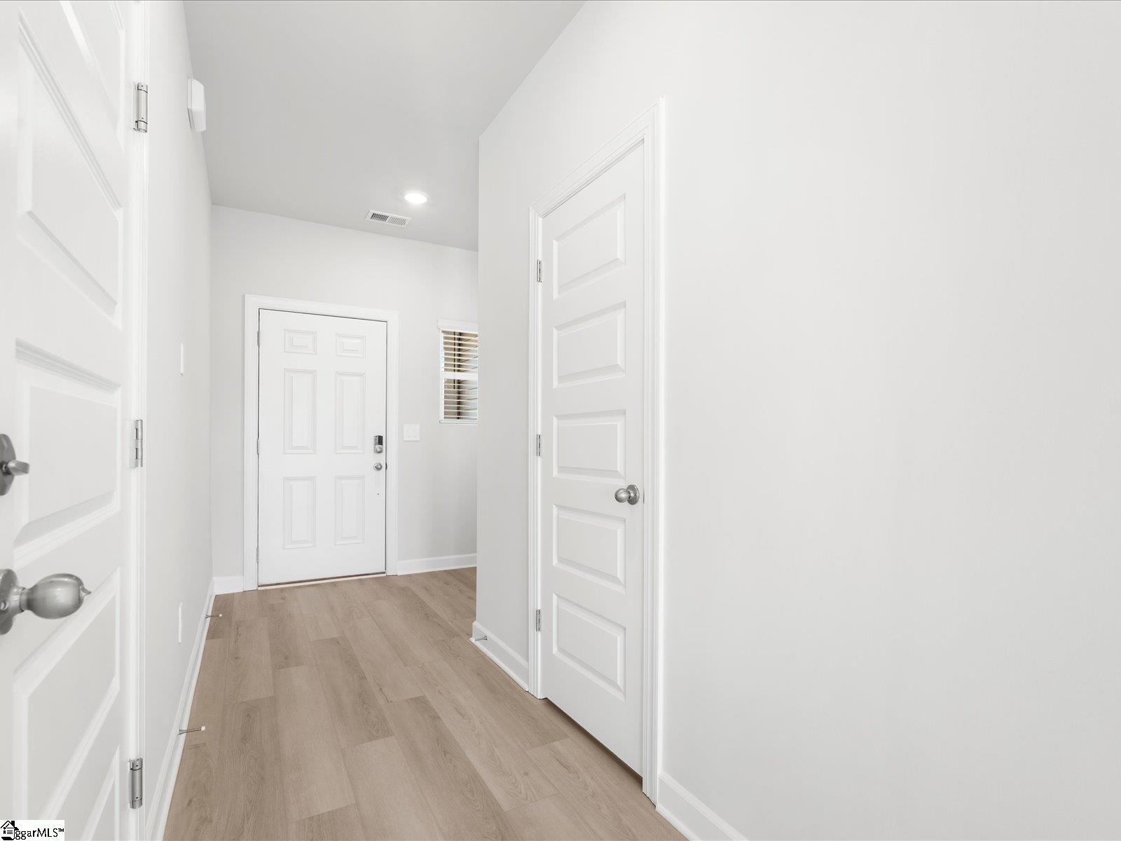 215 Cupid Court Property Photo 2