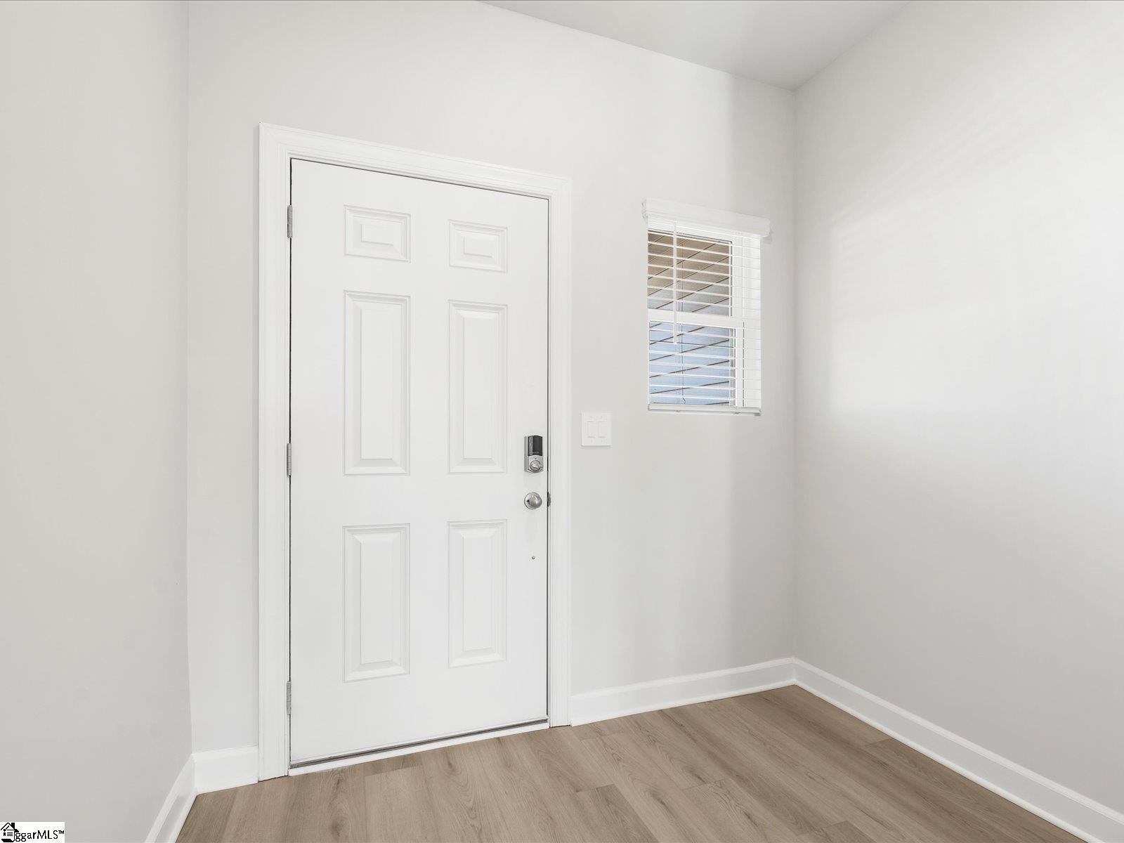 215 Cupid Court Property Photo 3