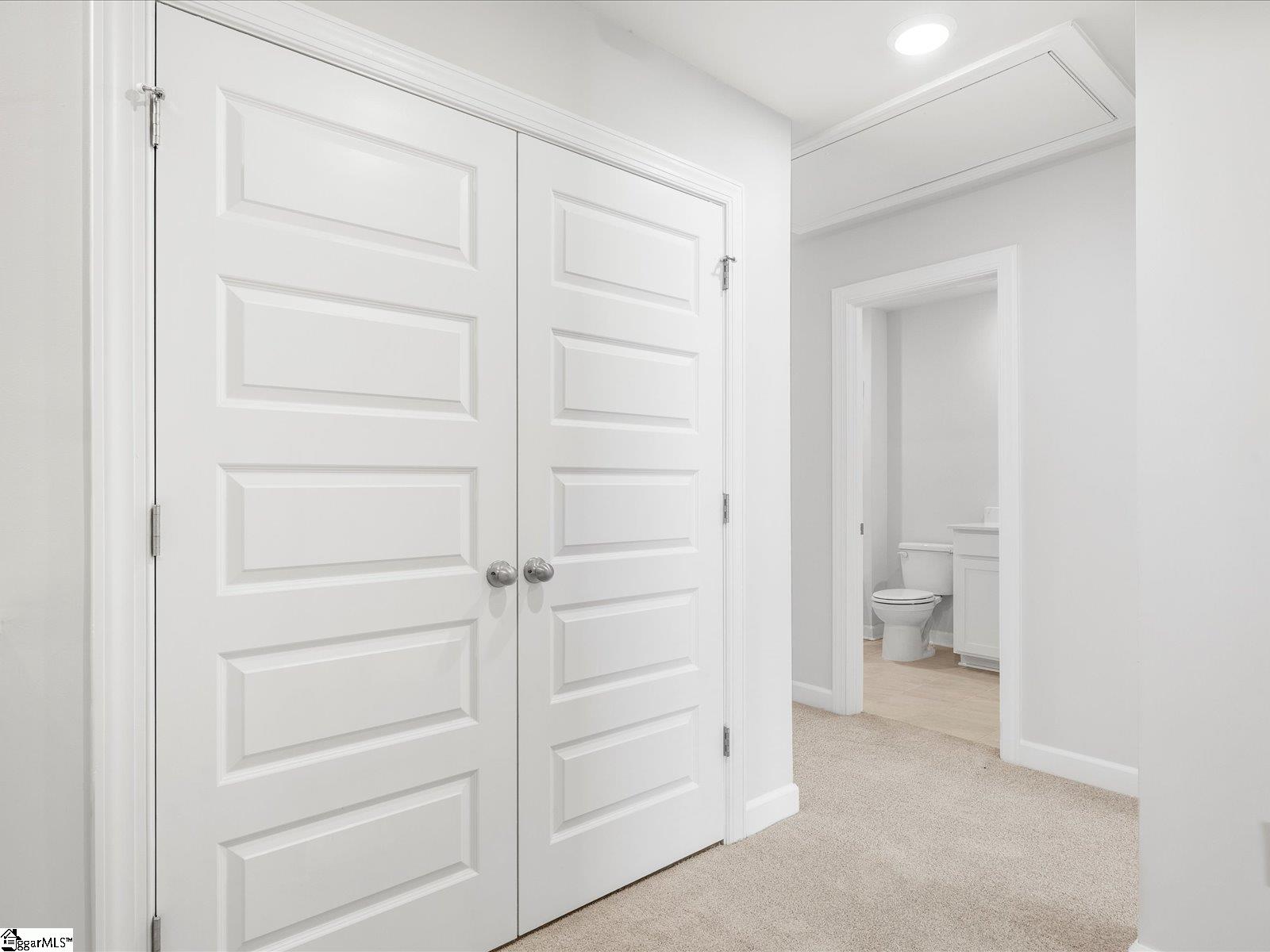 215 Cupid Court Property Photo 8