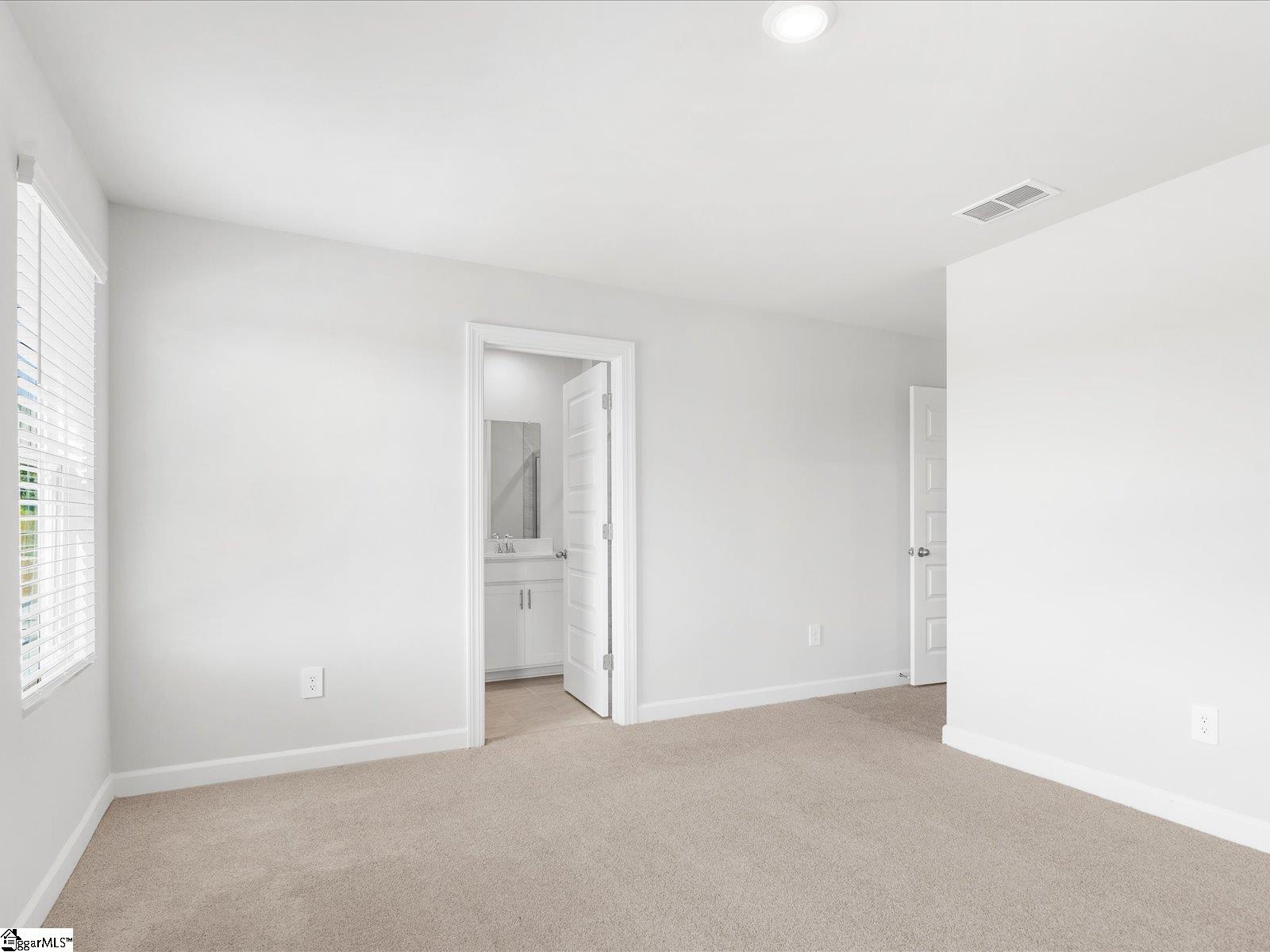 215 Cupid Court Property Photo 10