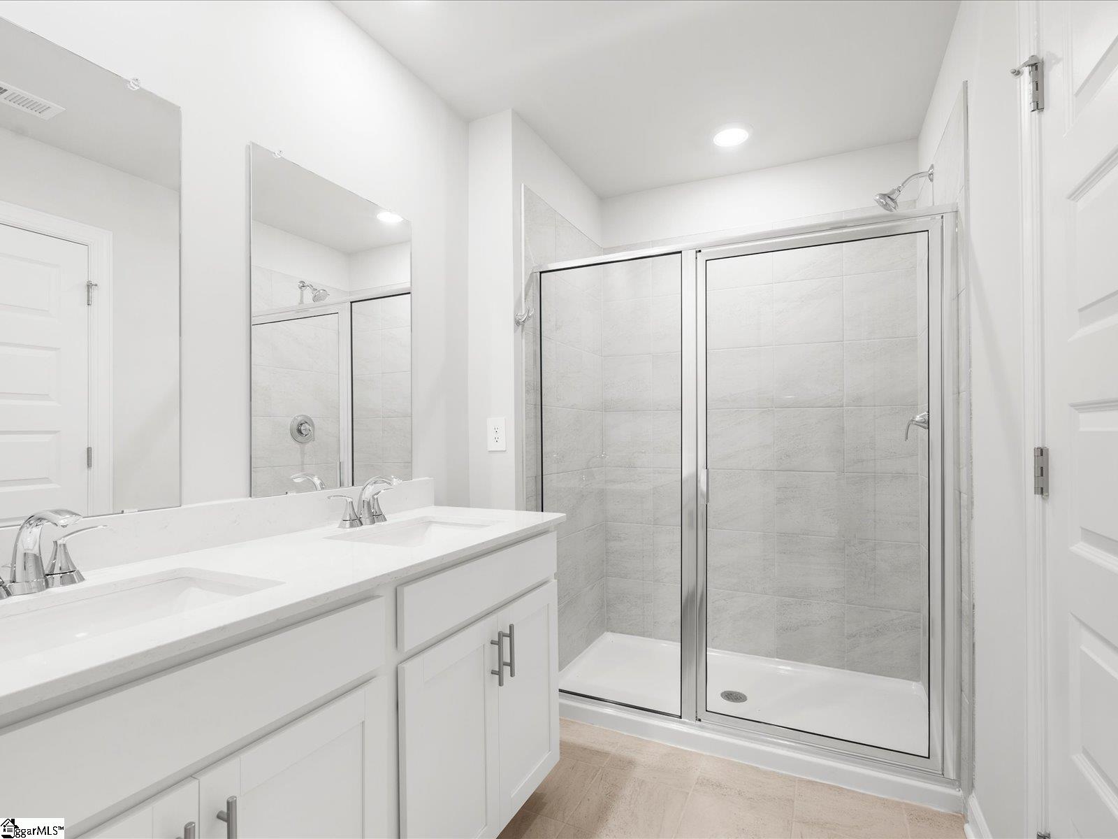 215 Cupid Court Property Photo 12