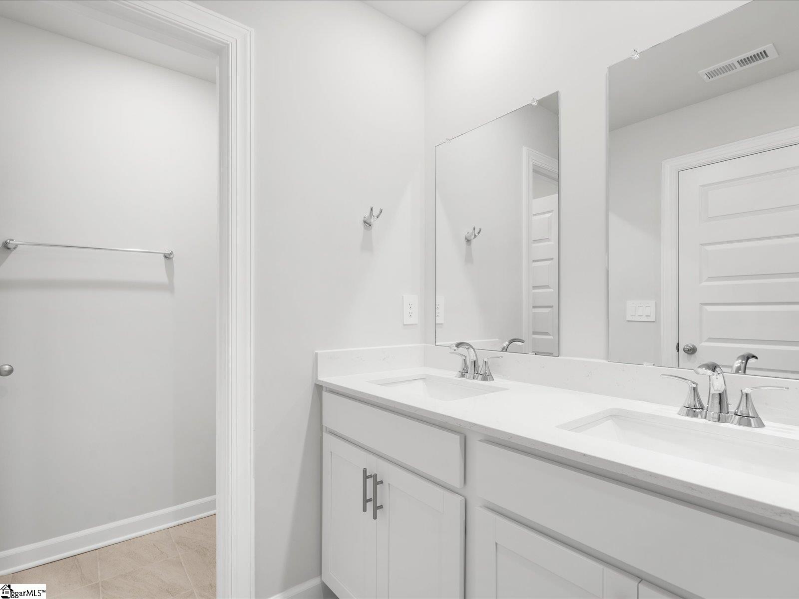 215 Cupid Court Property Photo 13