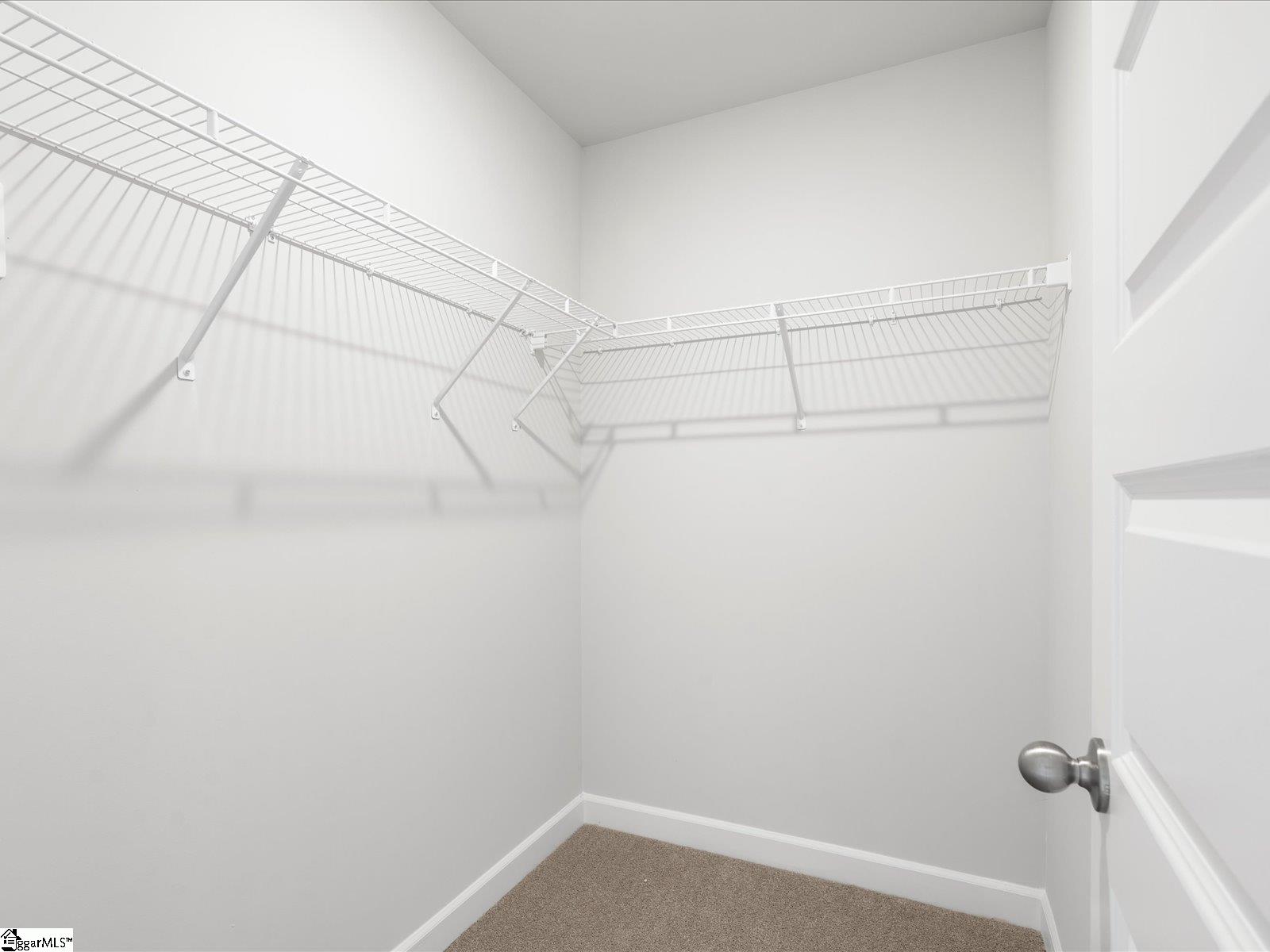 215 Cupid Court Property Photo 14