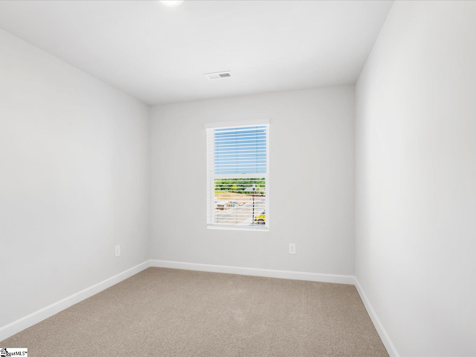 215 Cupid Court Property Photo 15