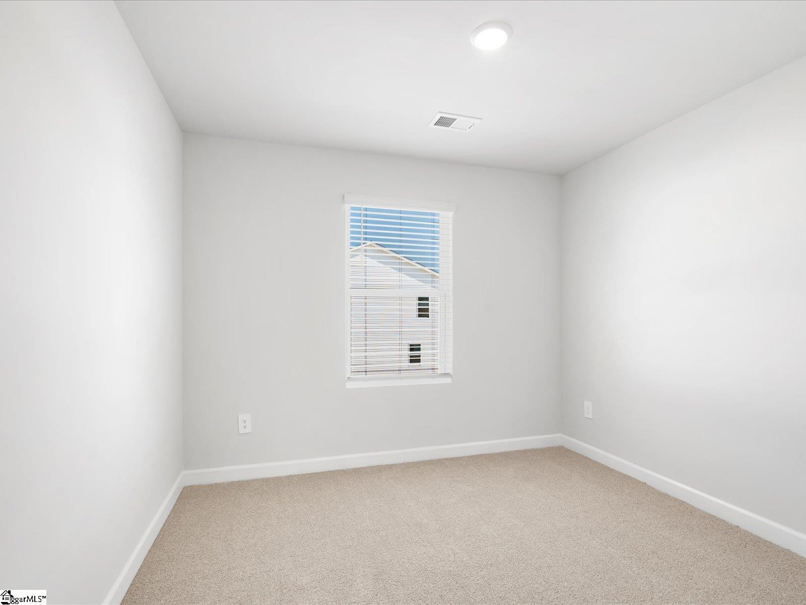 215 Cupid Court Property Photo 17