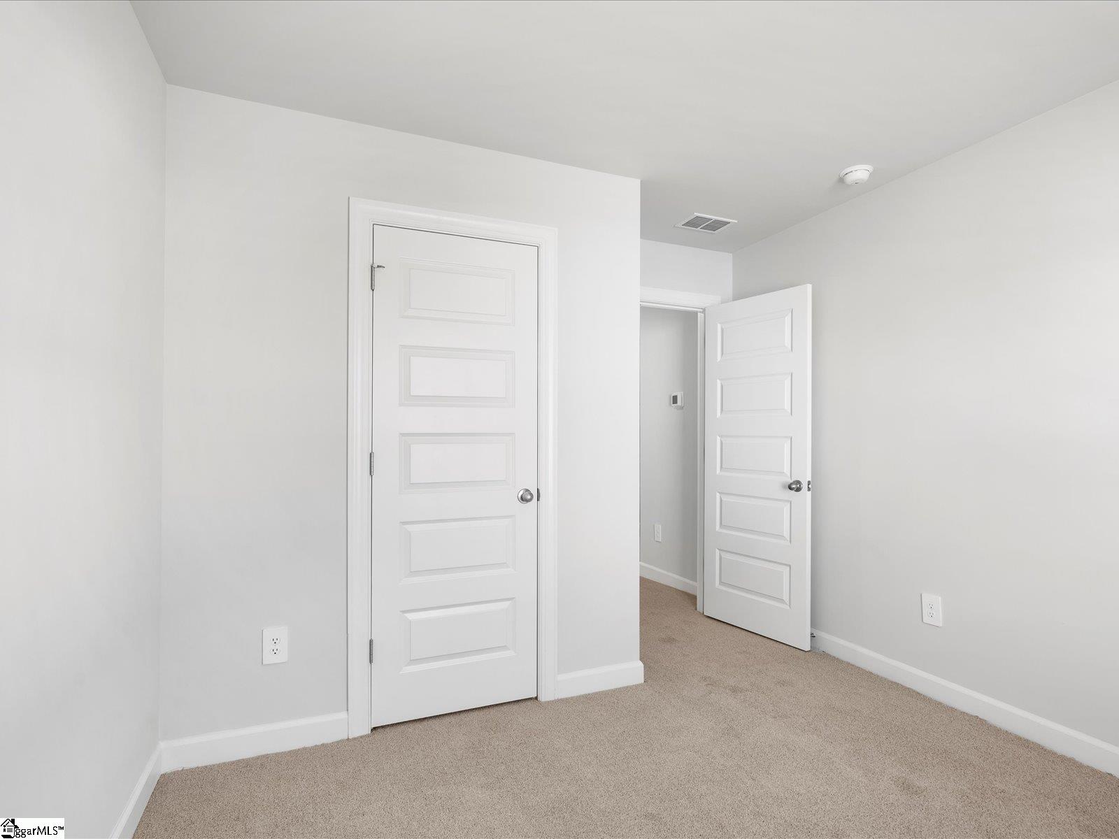 215 Cupid Court Property Photo 18