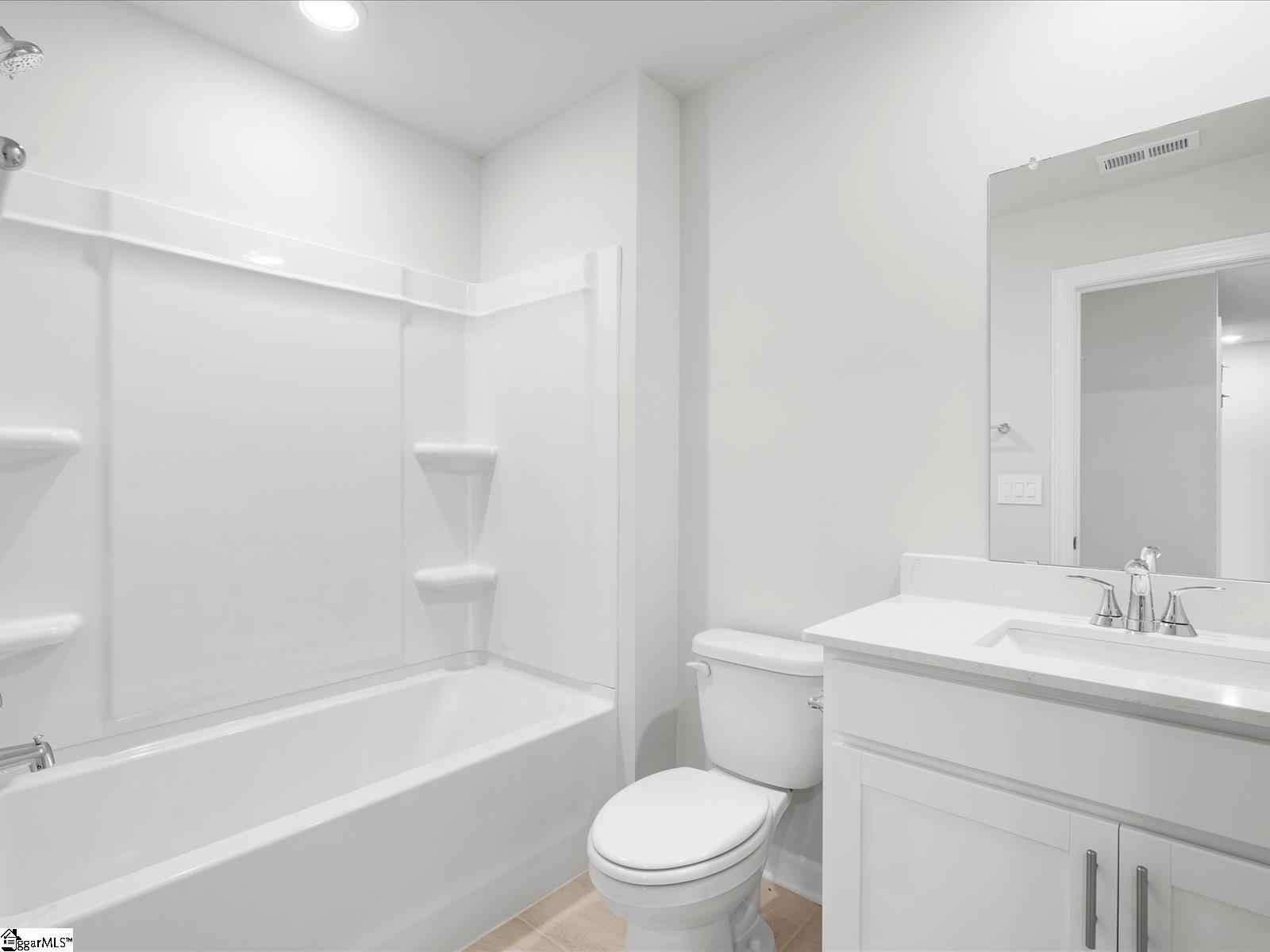 215 Cupid Court Property Photo 19