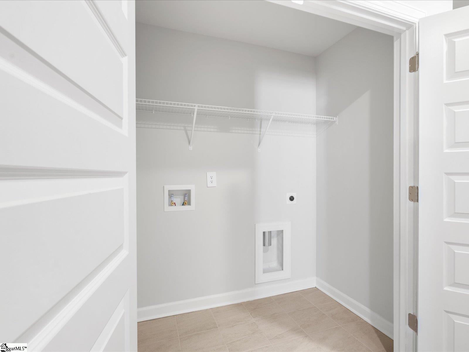 215 Cupid Court Property Photo 20