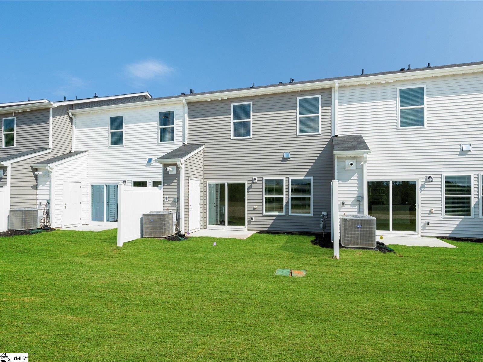 215 Cupid Court Property Photo 23