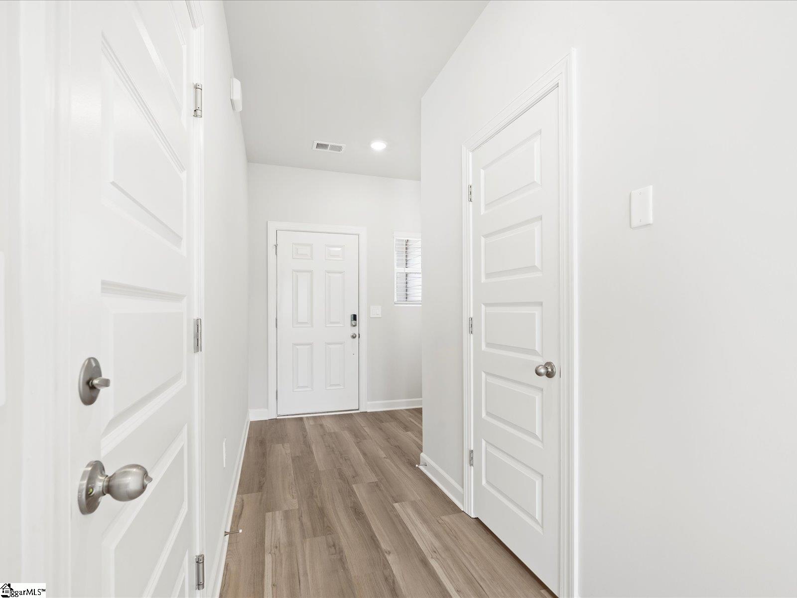 213 Cupid Court Property Photo 2